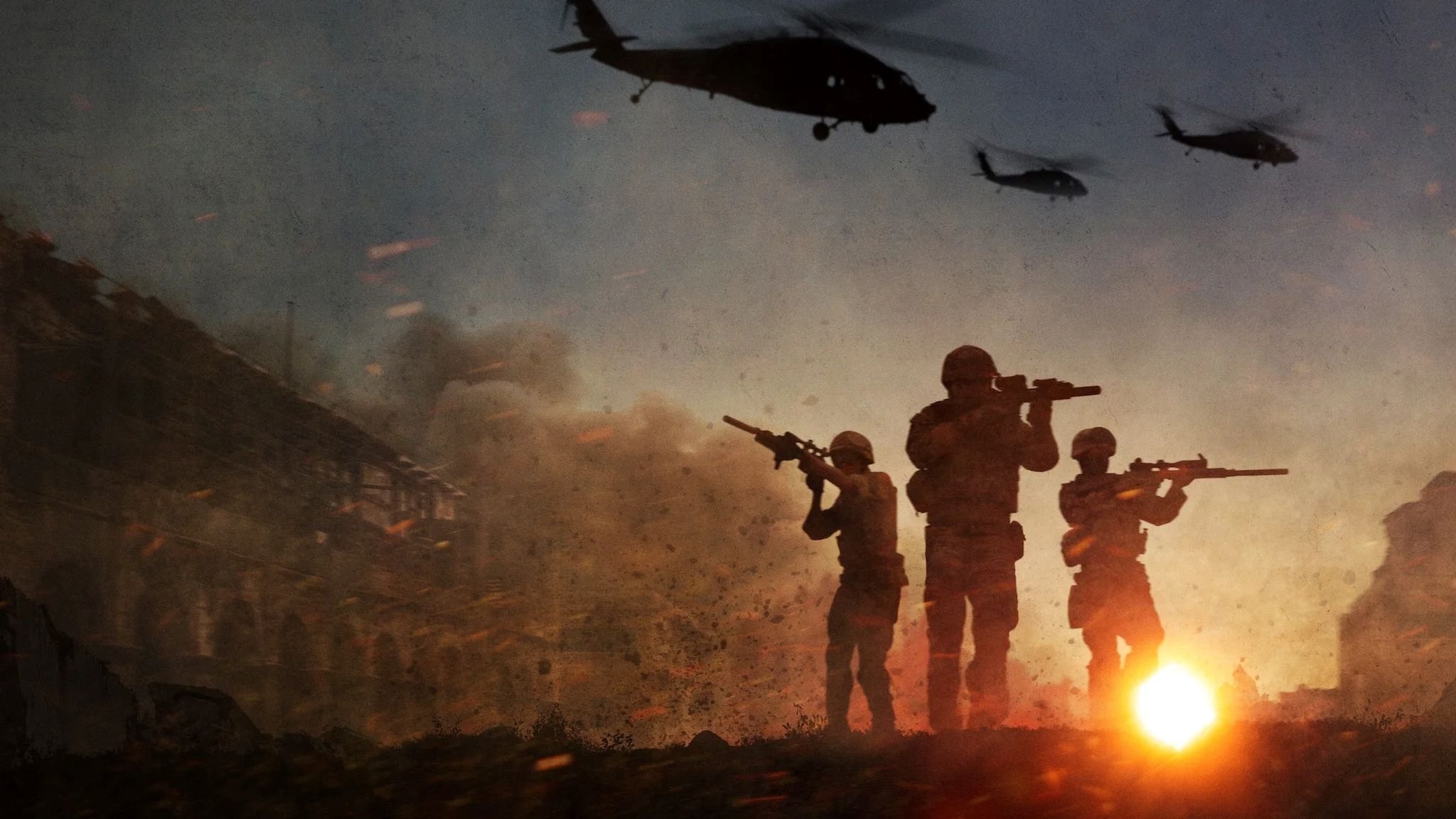 bg-image-high-res