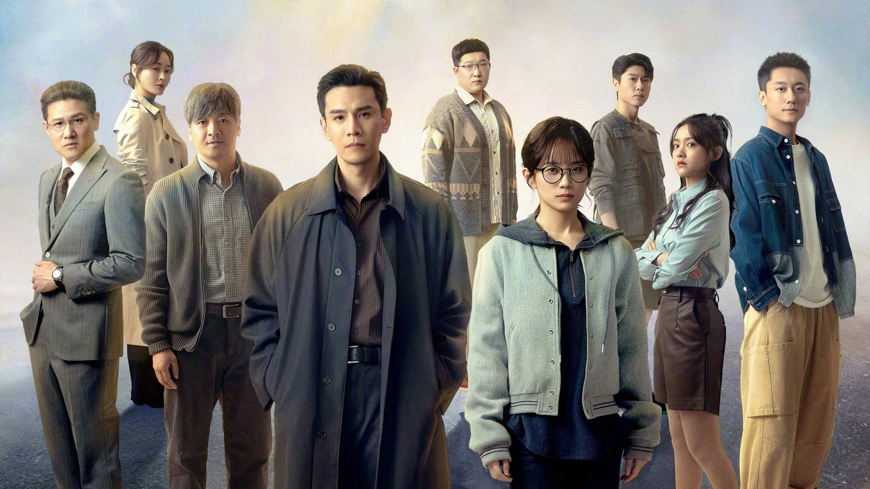 bg-image-high-res