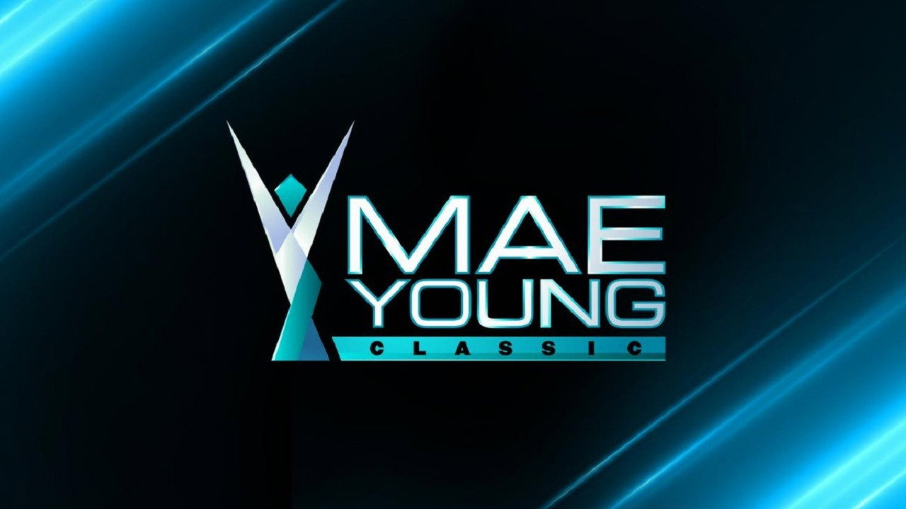 bg-image-high-res