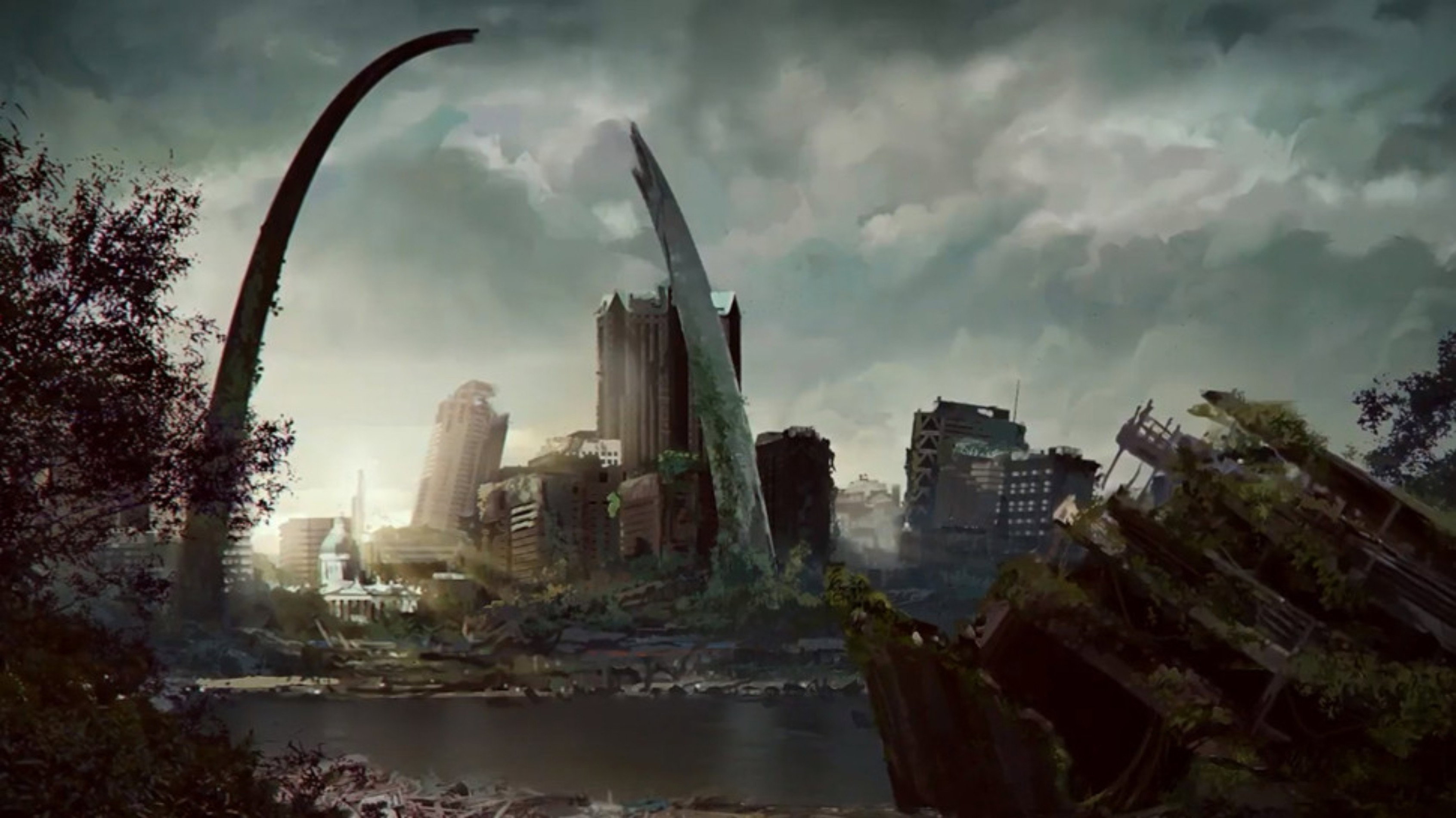 bg-image-high-res