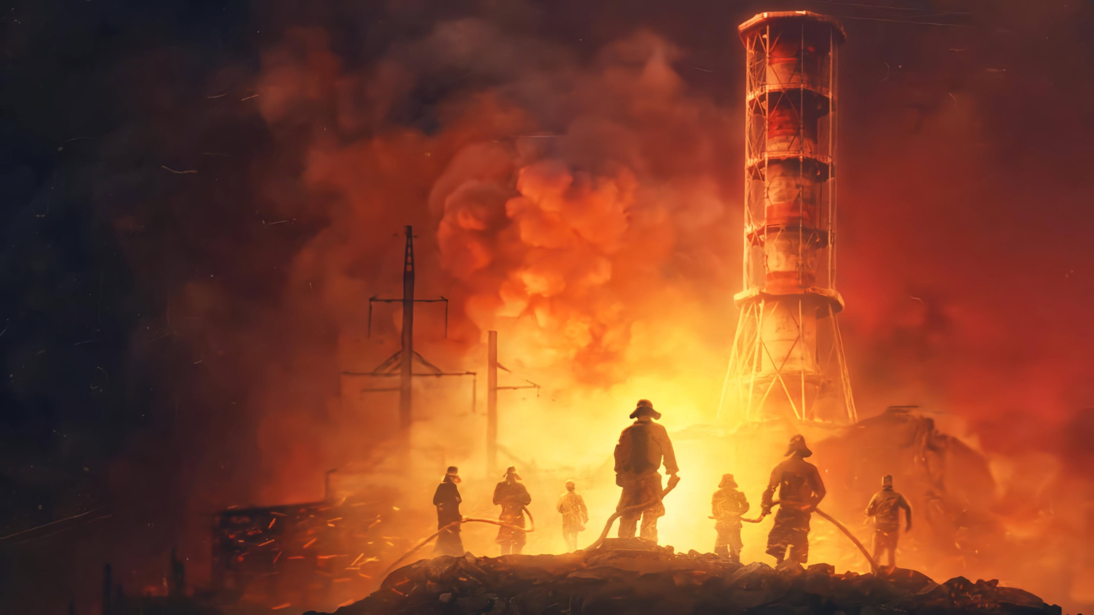 bg-image-high-res