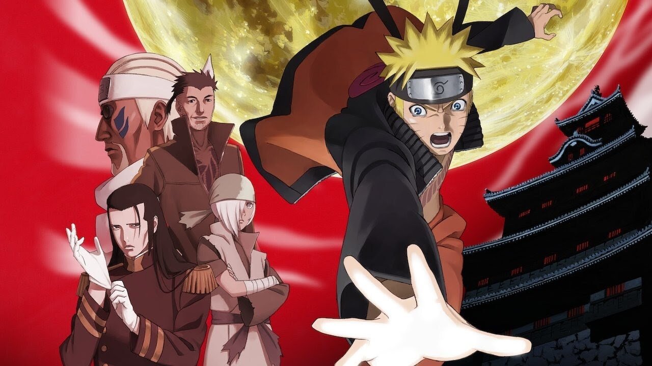 bg-image-high-res