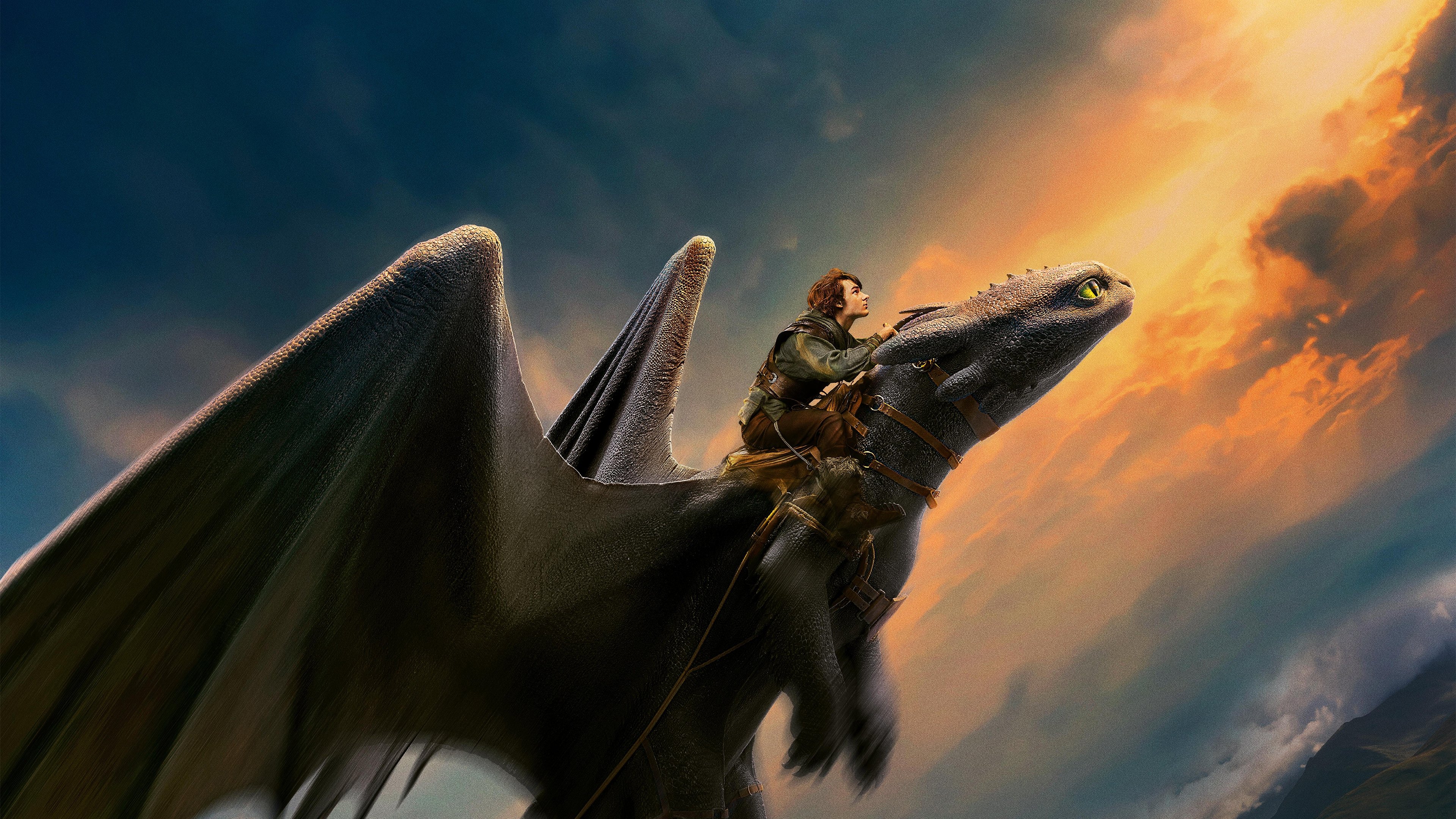 bg-image-high-res
