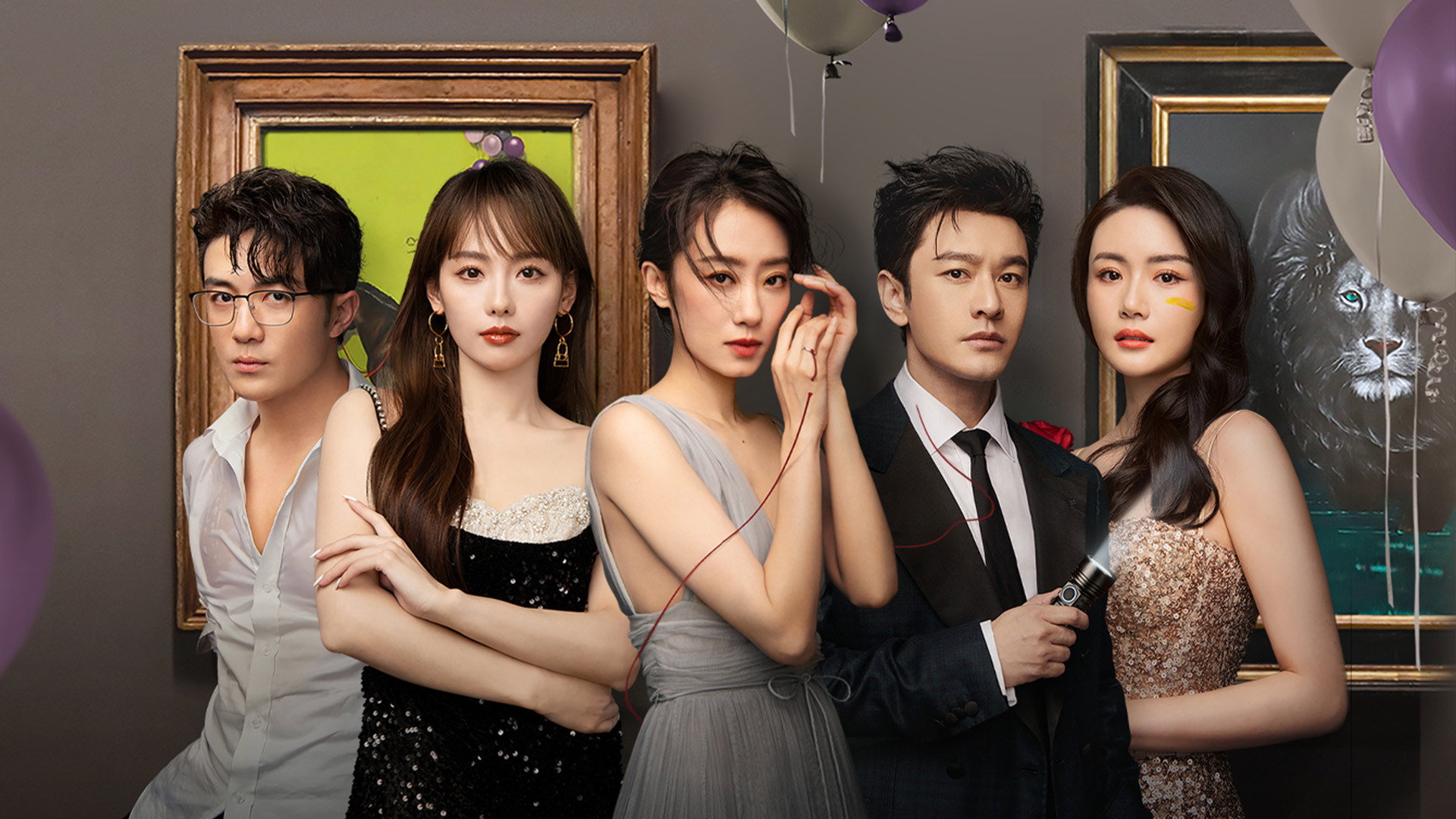 bg-image-high-res