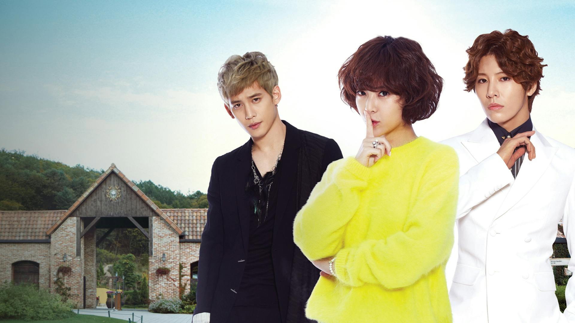 bg-image-high-res