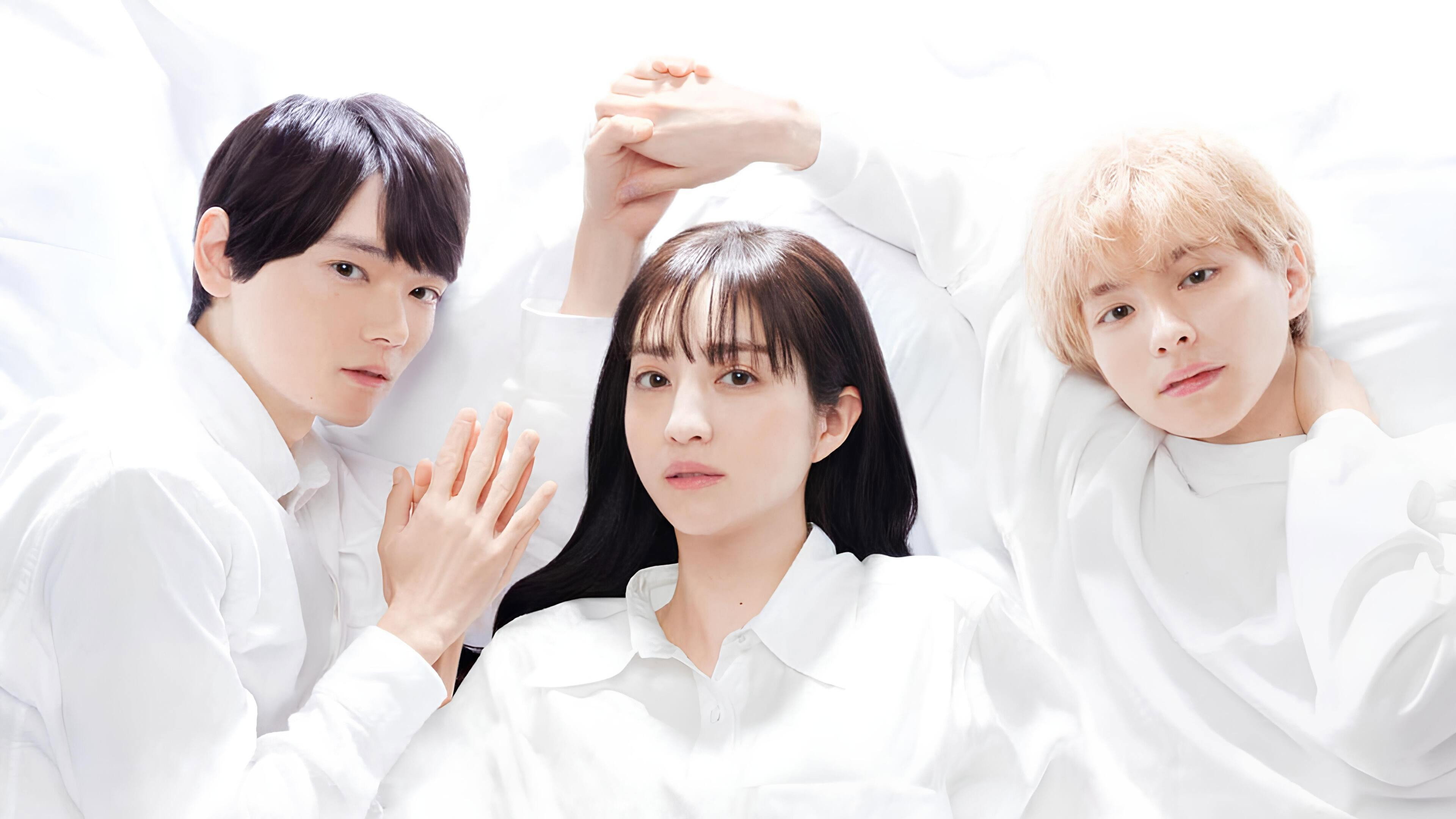 bg-image-high-res