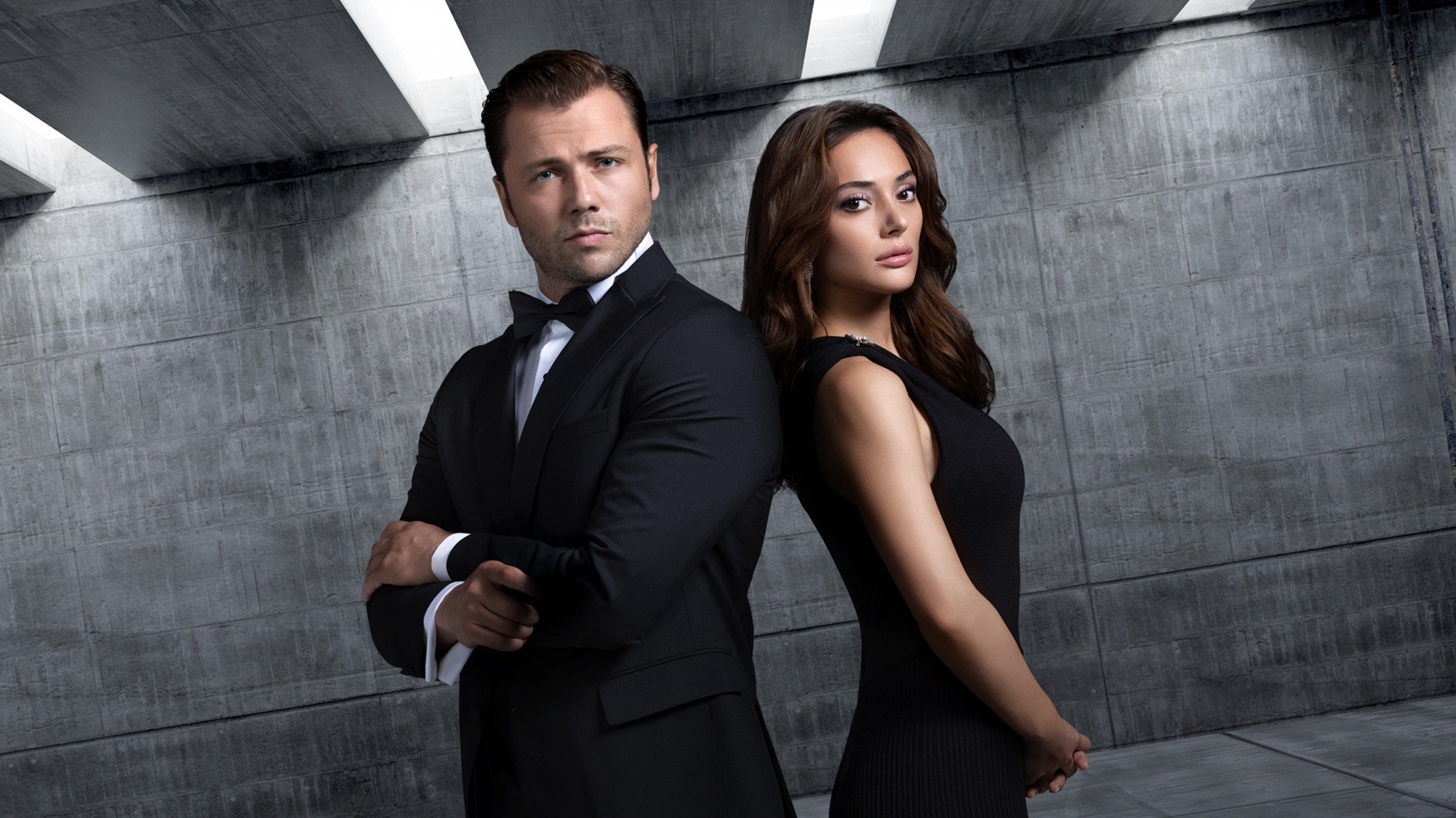 bg-image-high-res