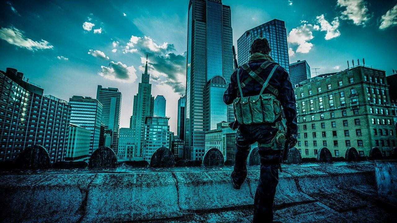 bg-image-high-res