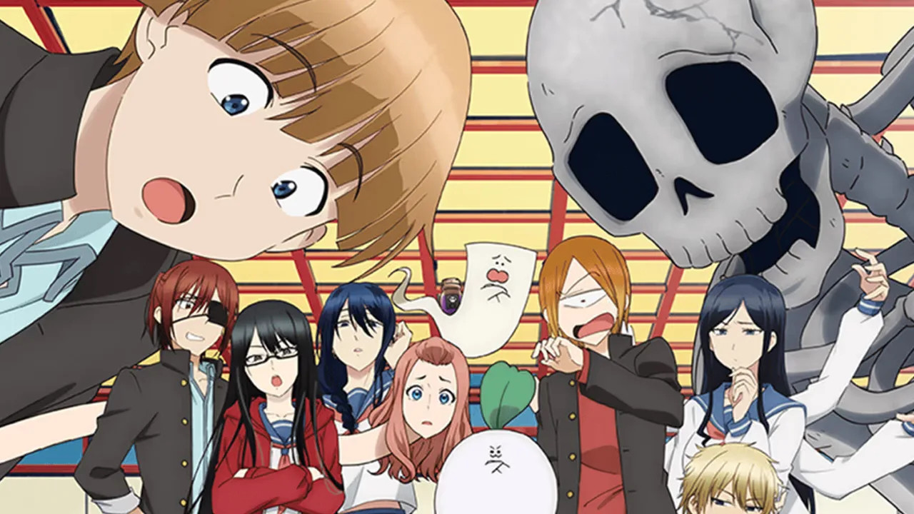 bg-image-high-res