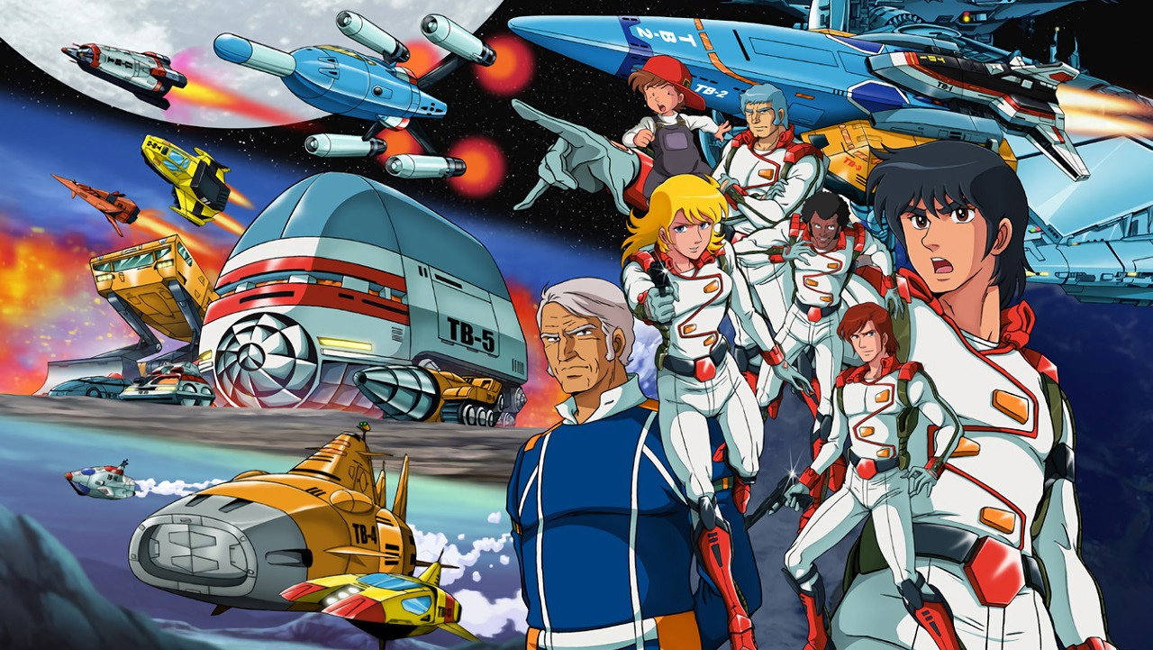 bg-image-high-res