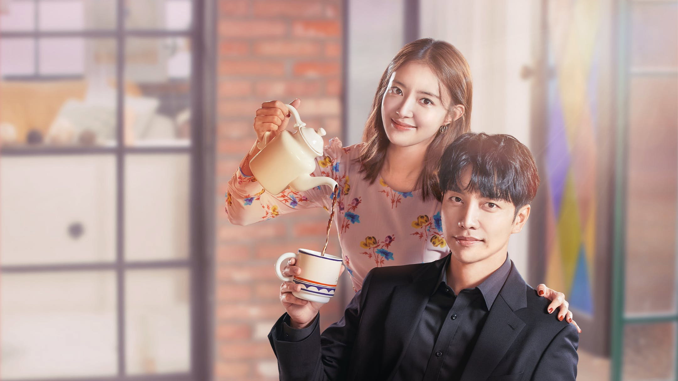 bg-image-high-res
