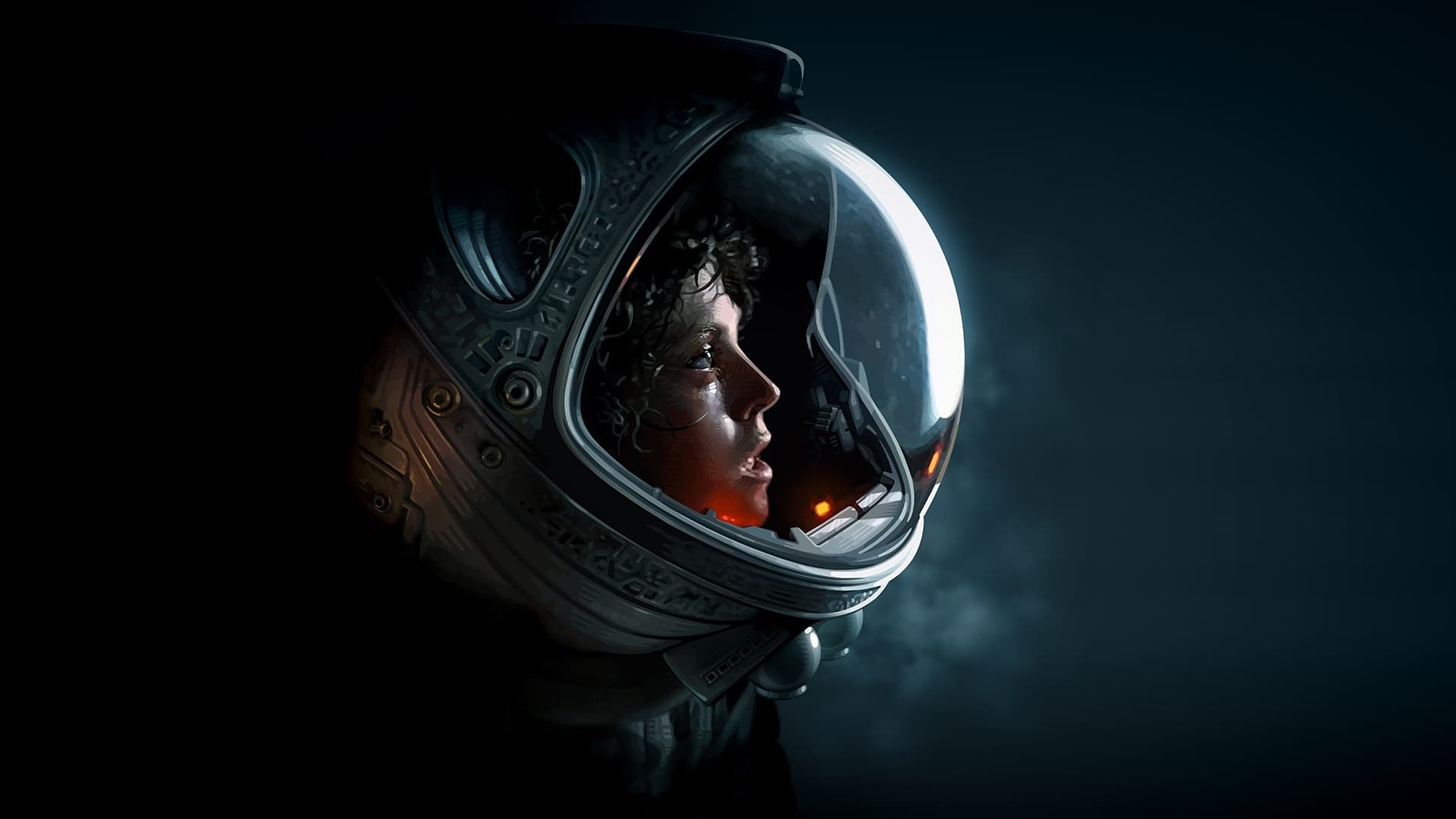 bg-image-high-res
