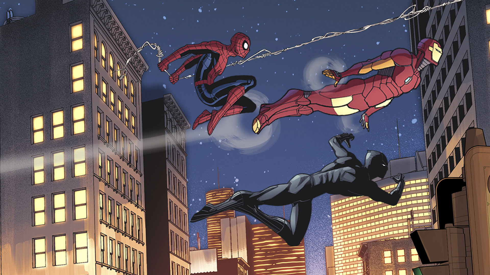 bg-image-high-res
