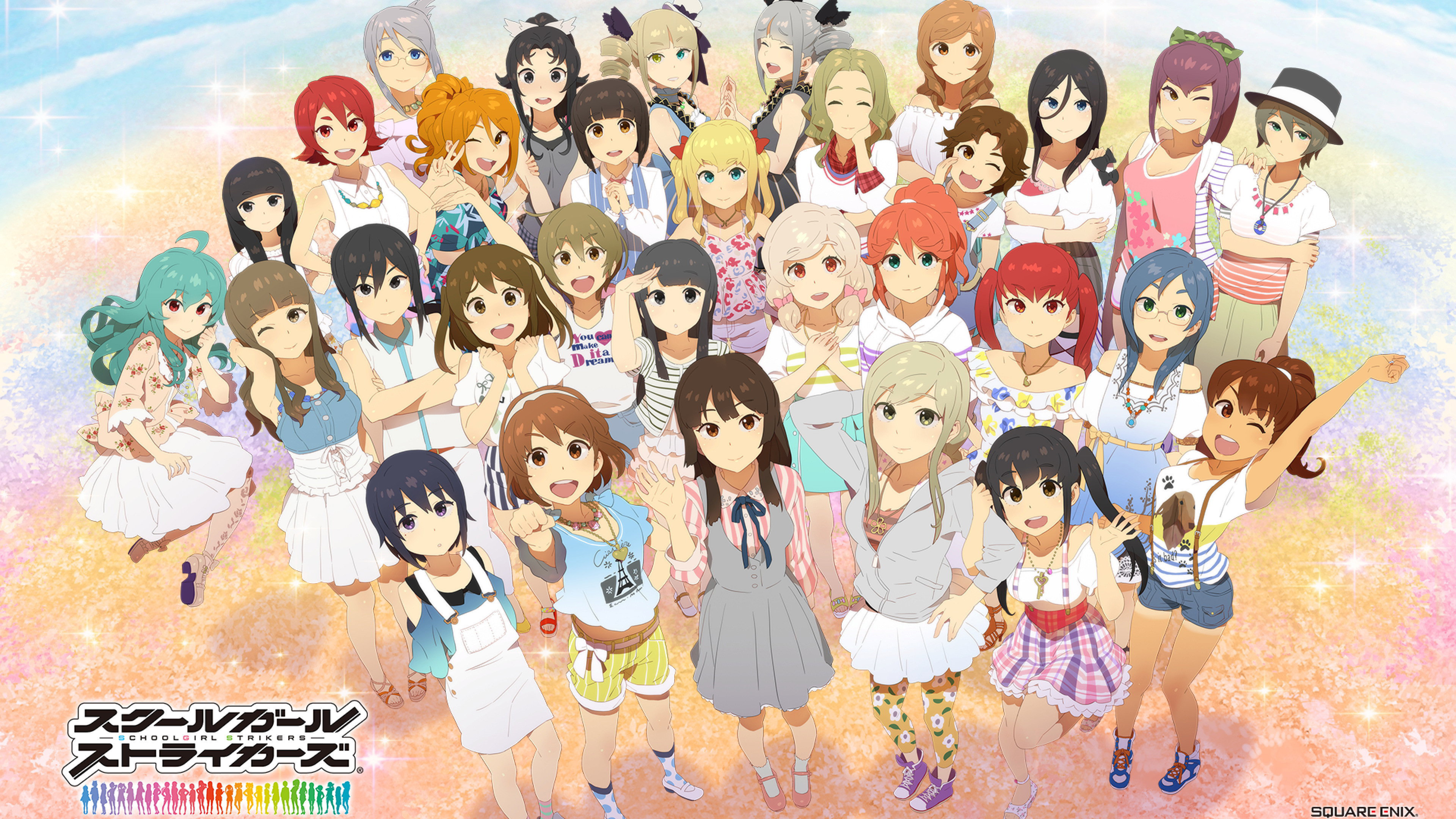 bg-image-high-res