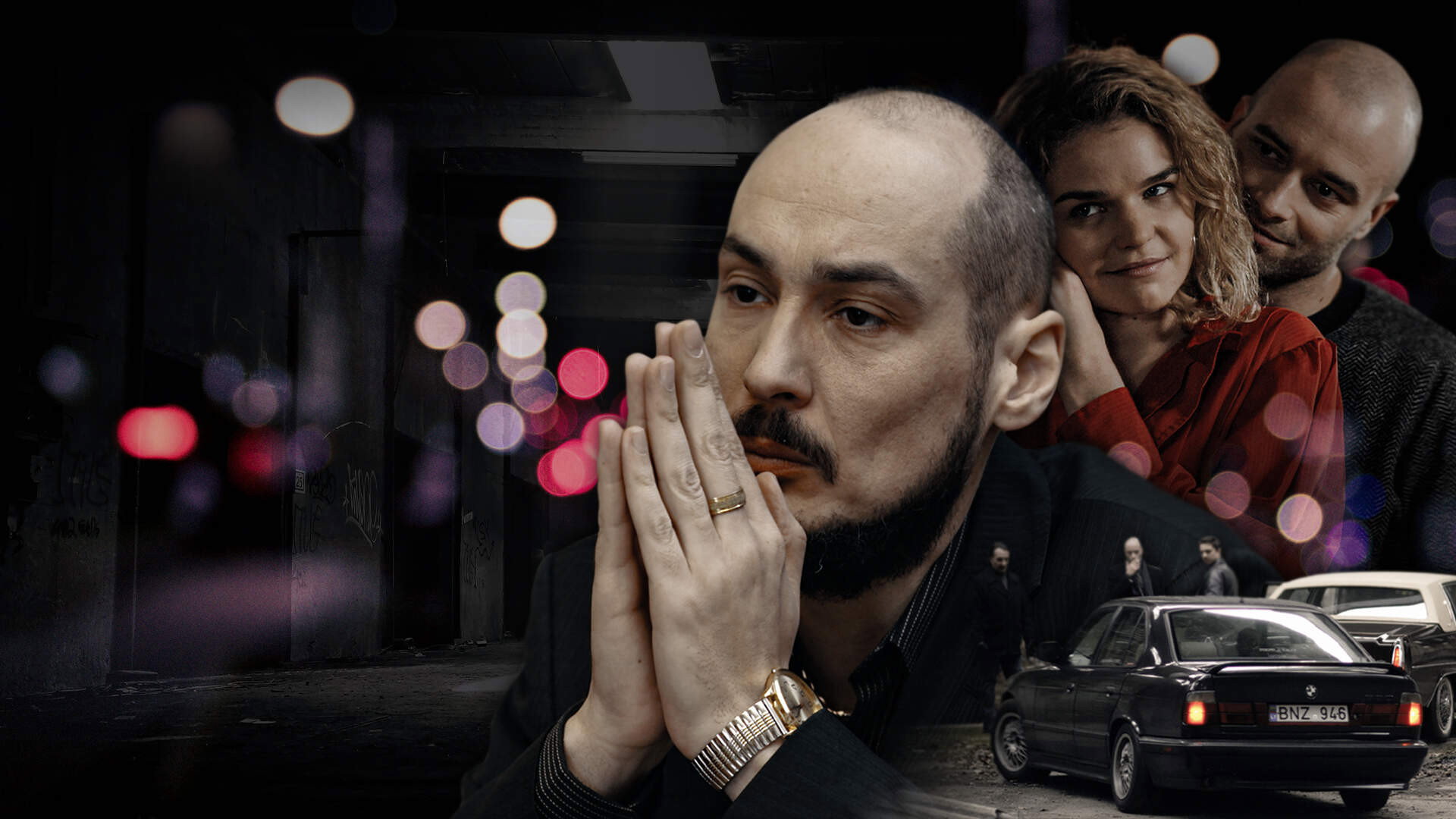 bg-image-high-res
