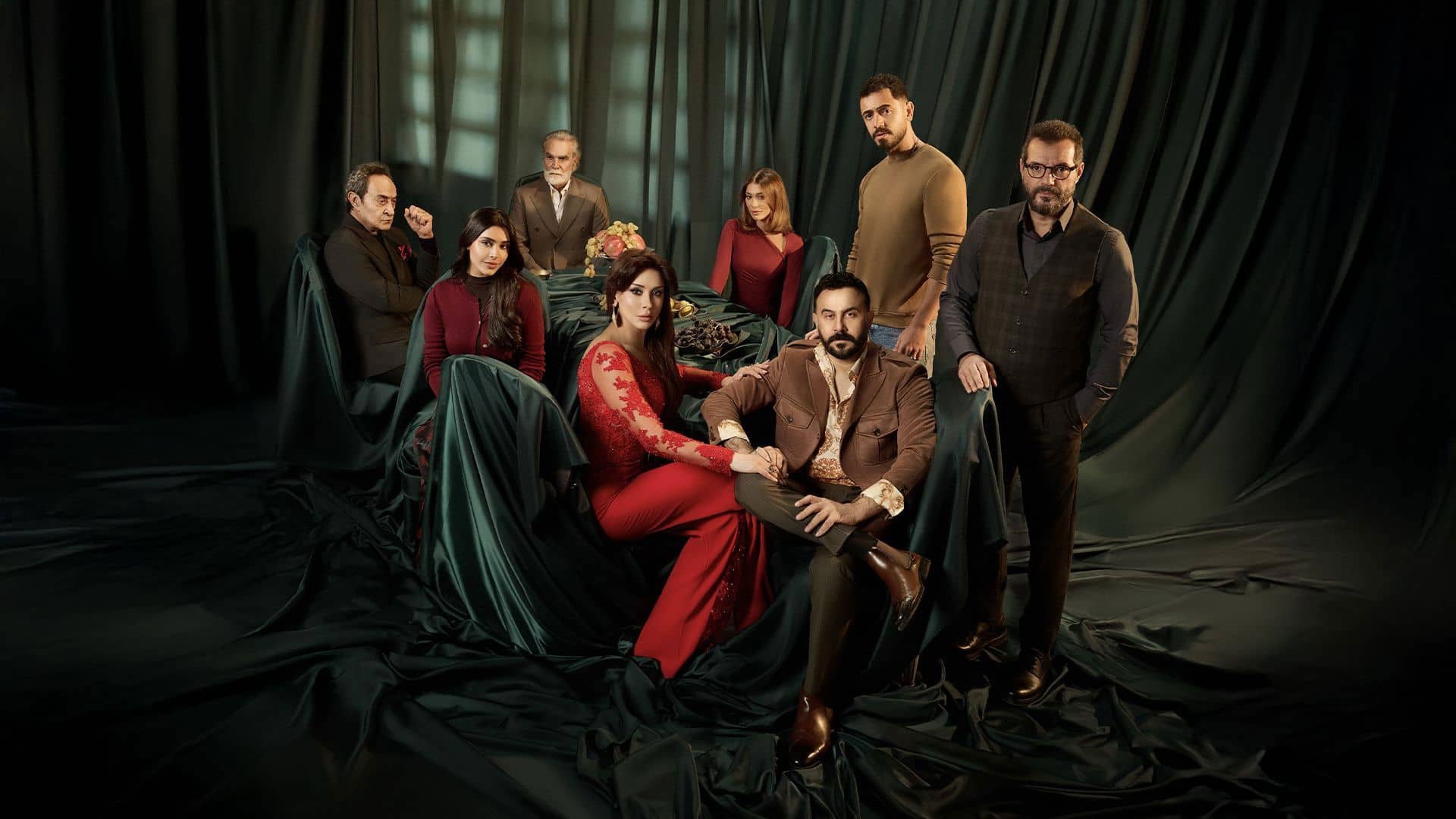 bg-image-high-res