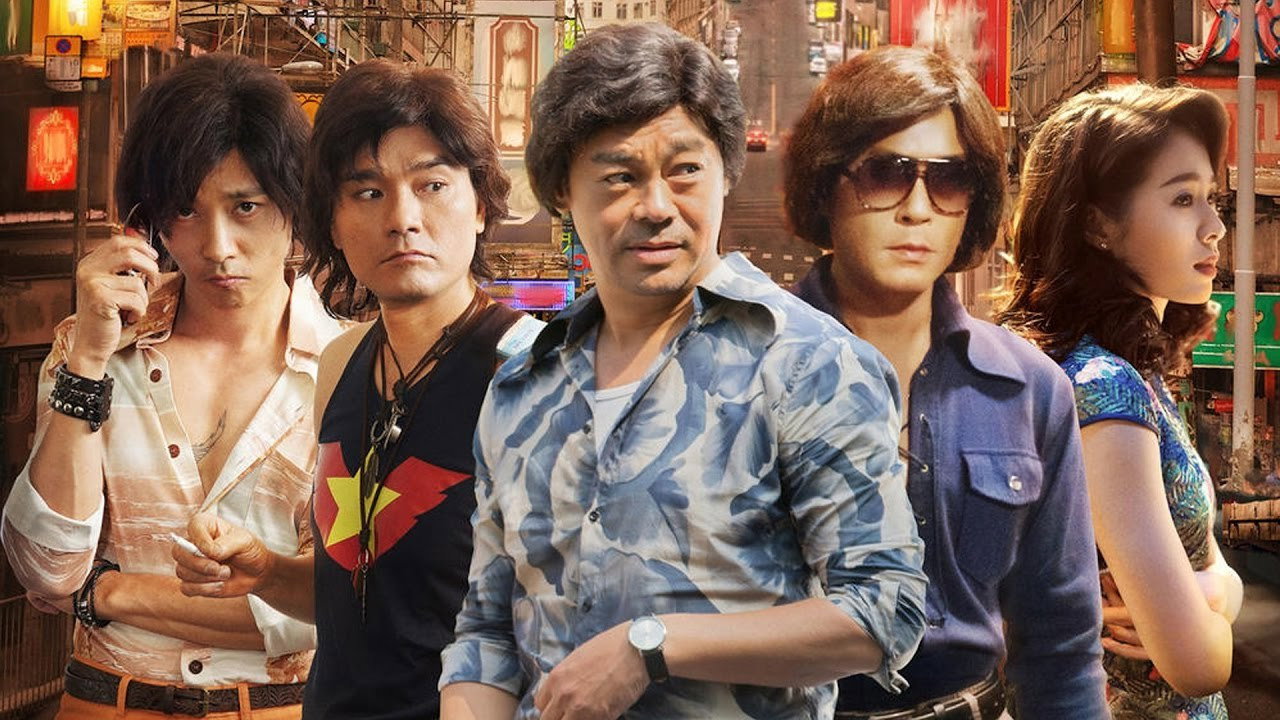 bg-image-high-res