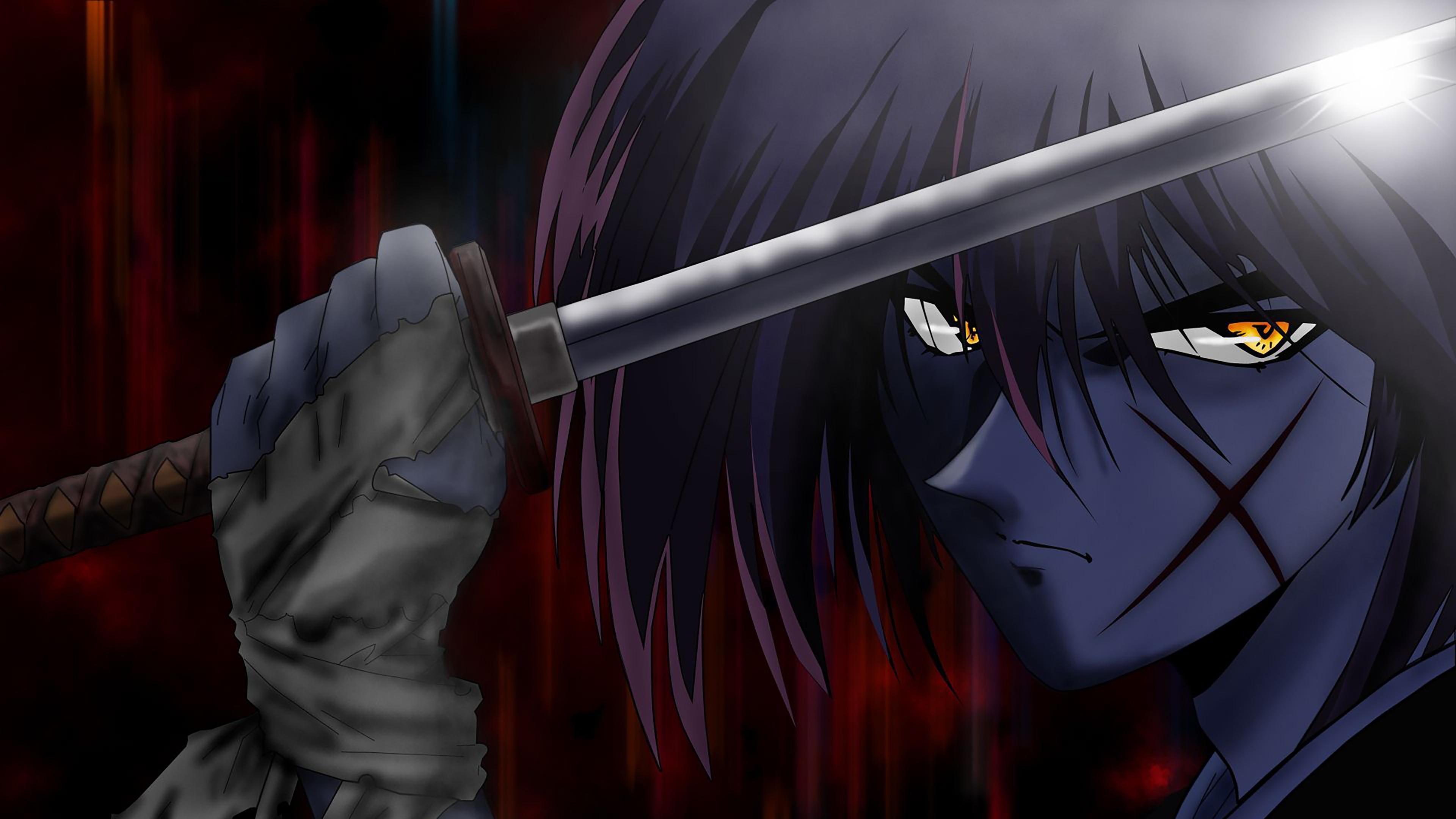 bg-image-high-res
