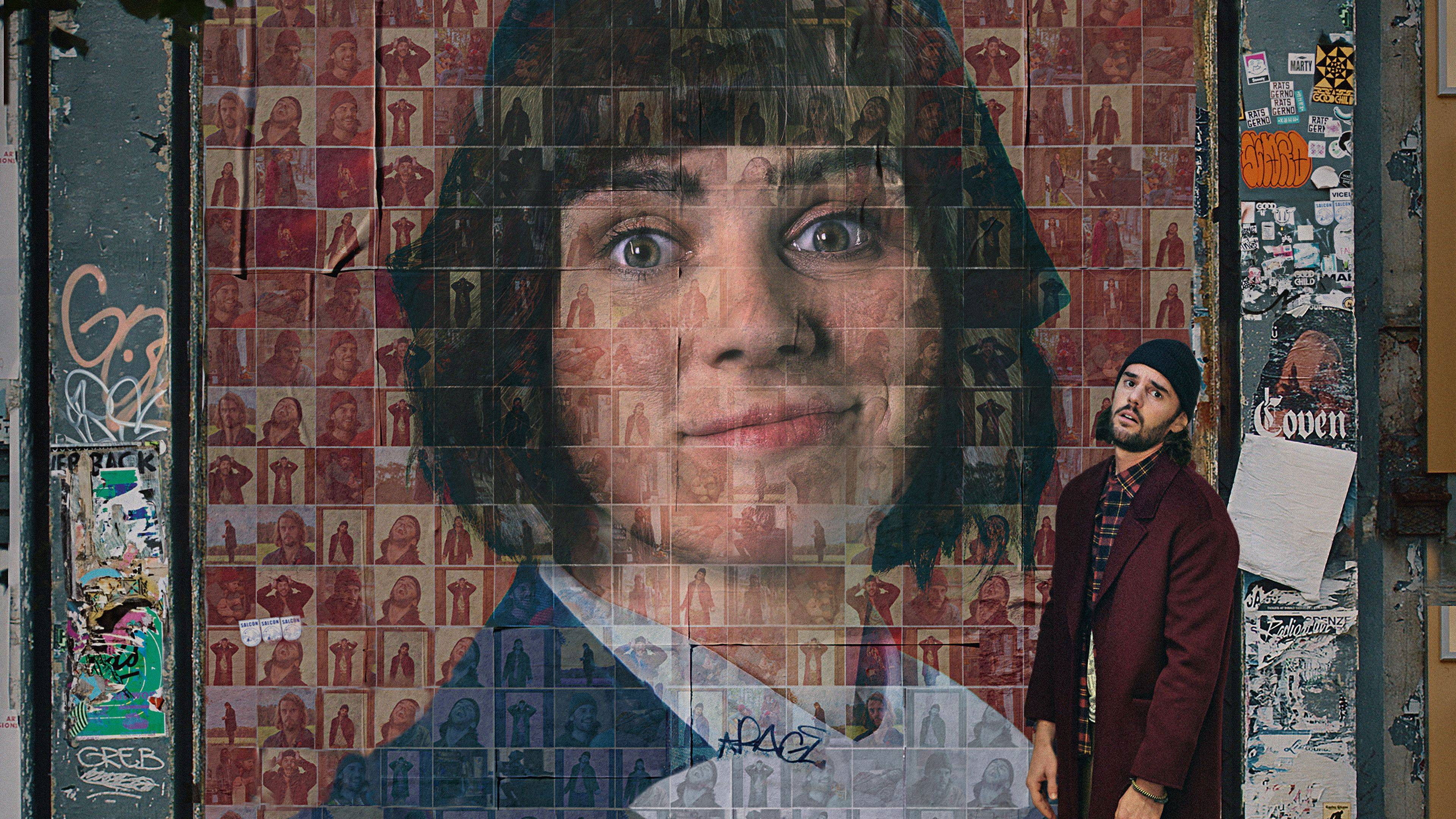 bg-image-high-res