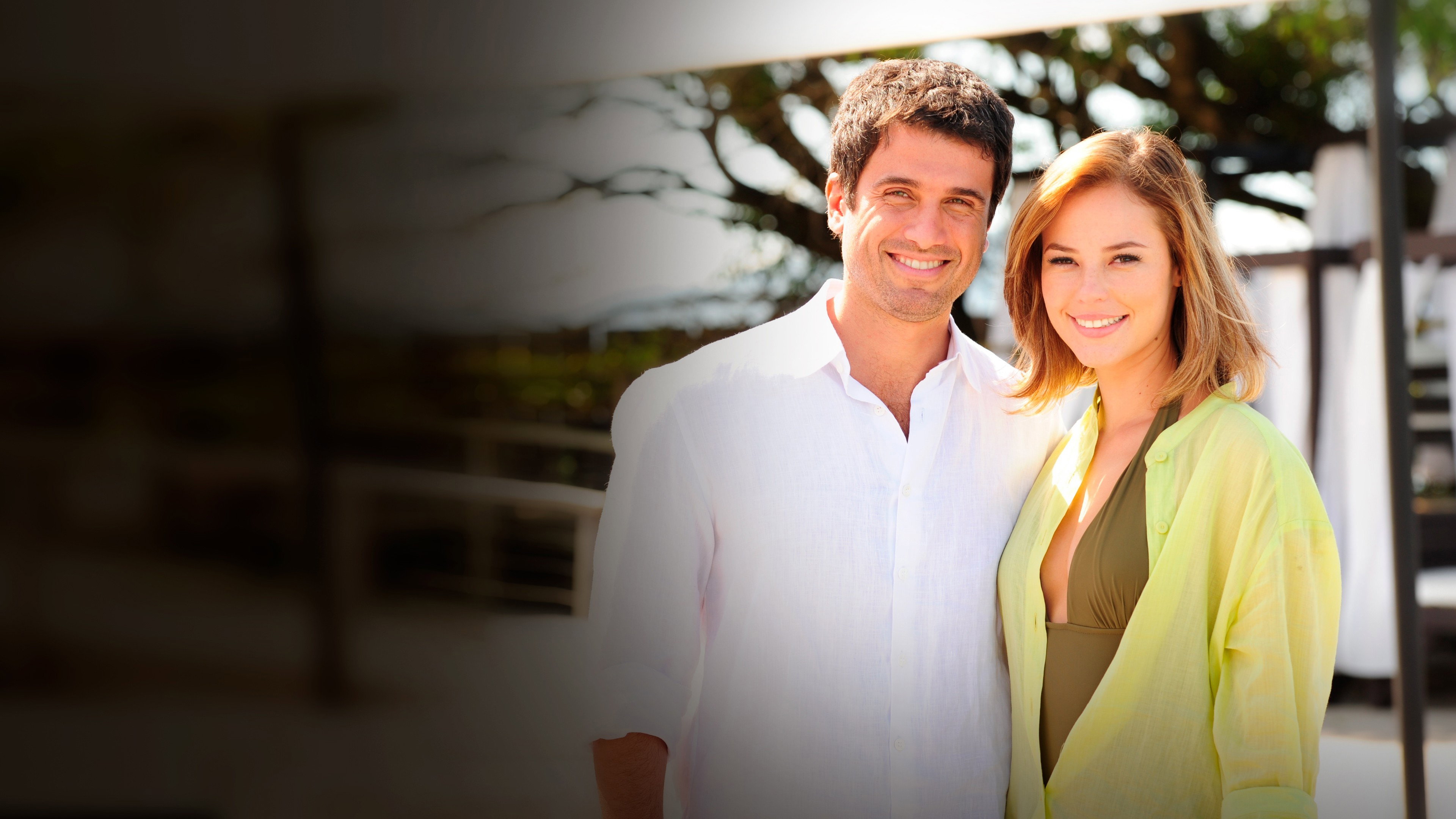 bg-image-high-res