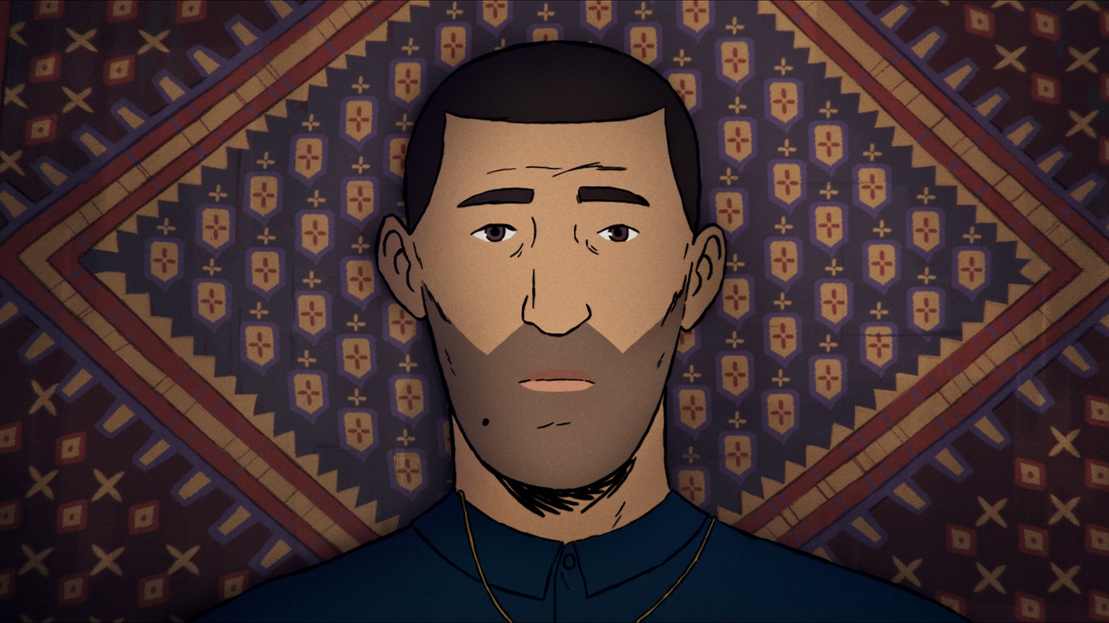 bg-image-high-res