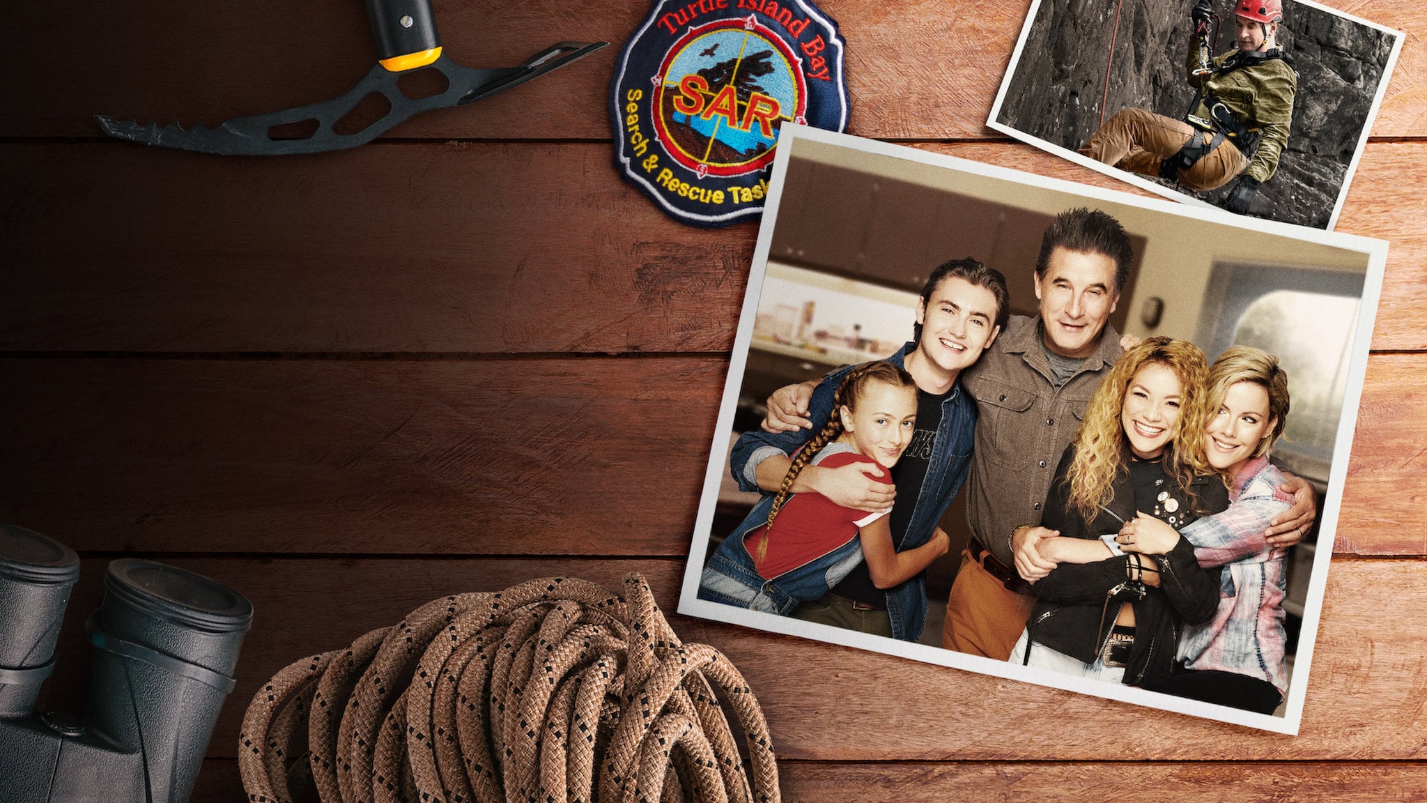 bg-image-high-res