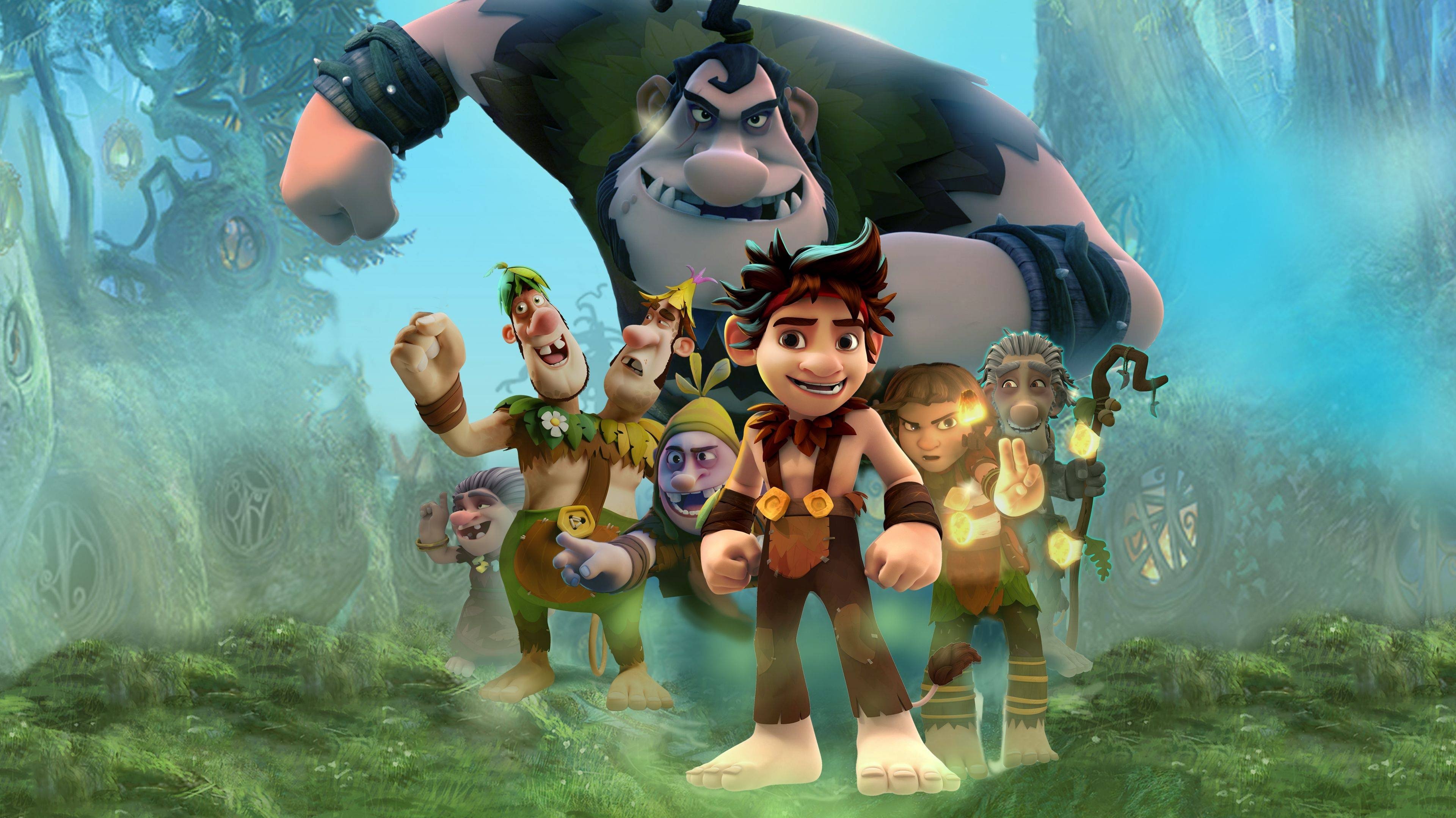 bg-image-high-res