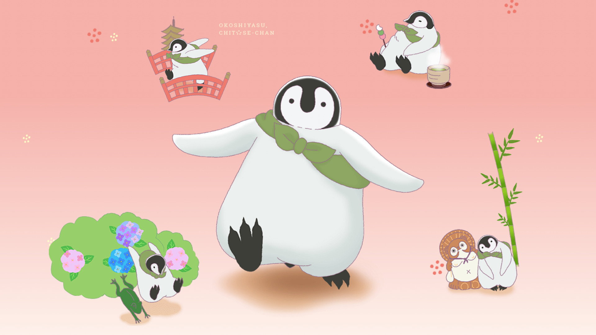 bg-image-high-res