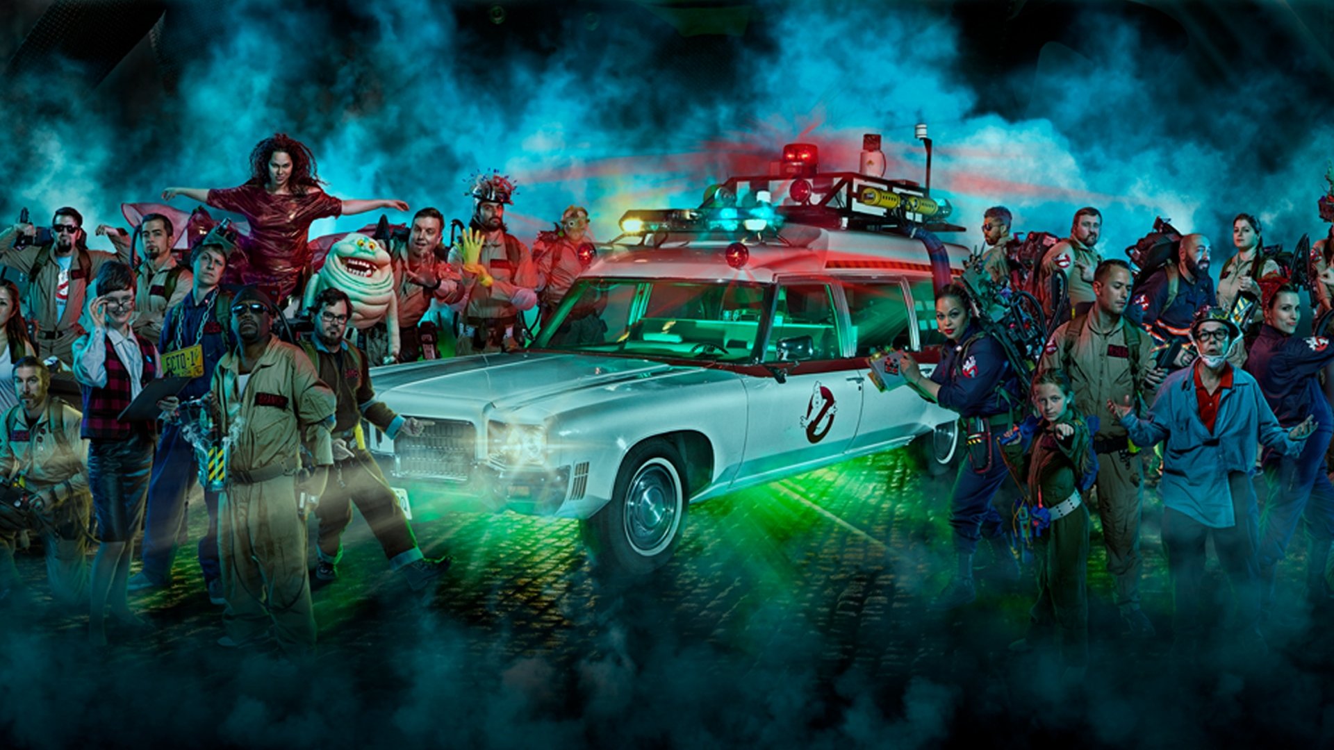 bg-image-high-res