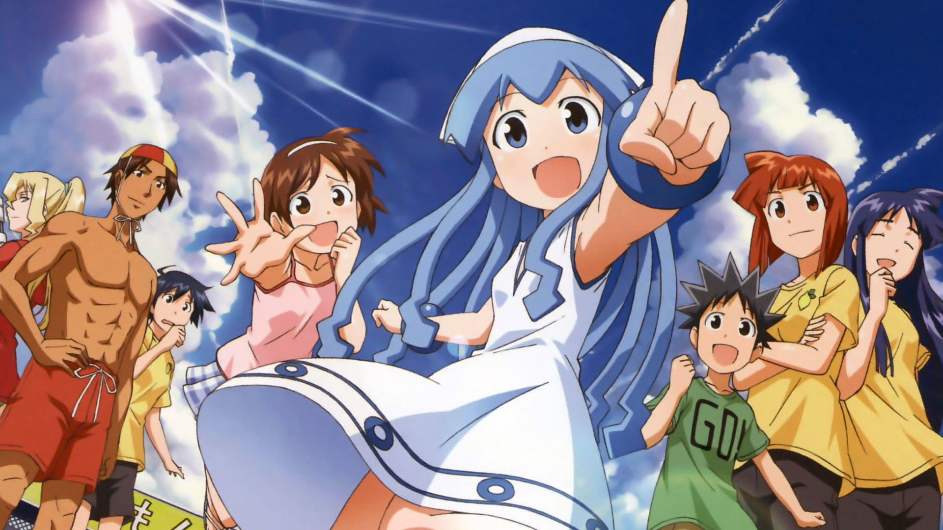 bg-image-high-res