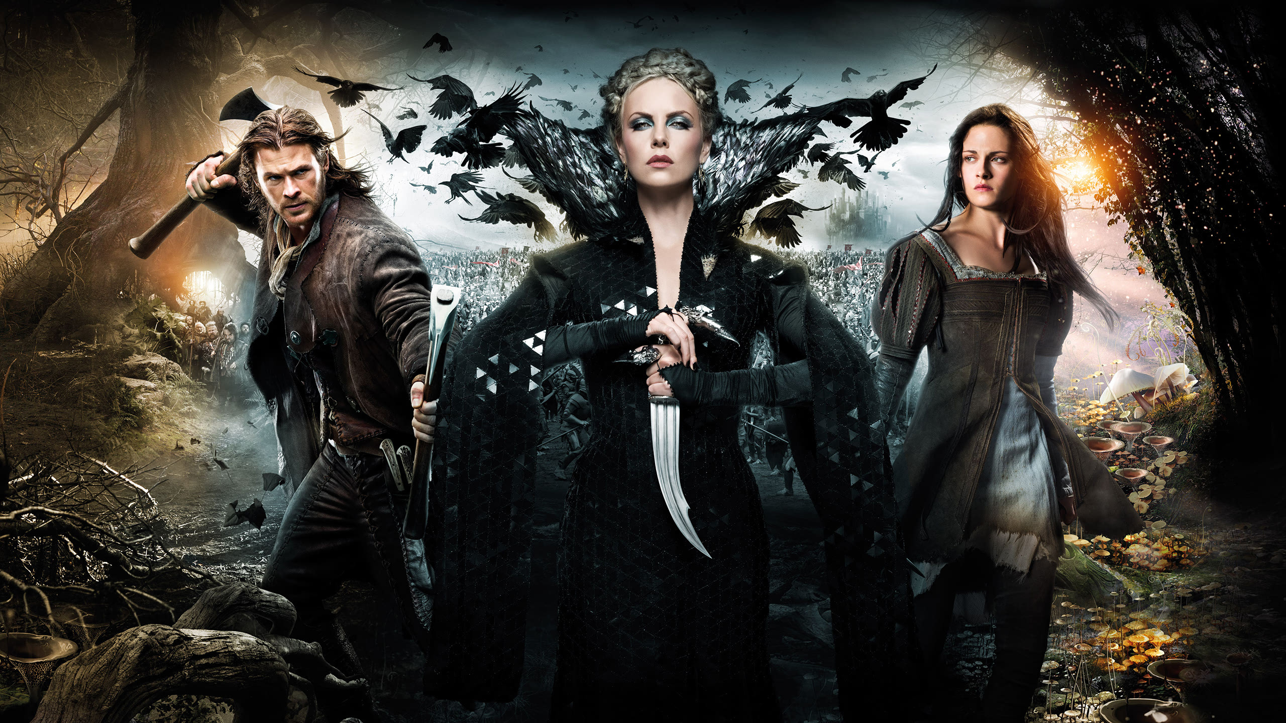 bg-image-high-res