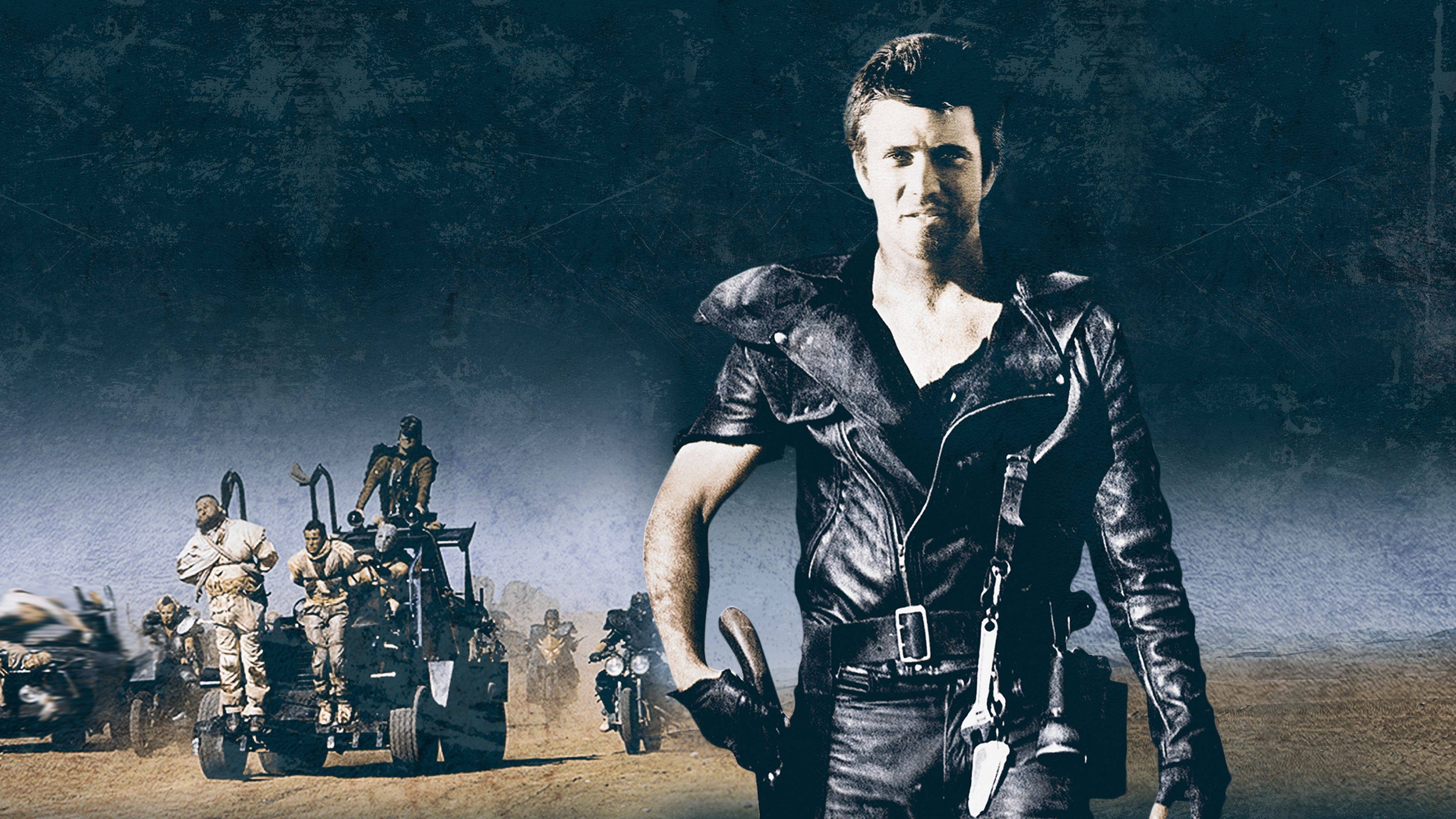 bg-image-high-res