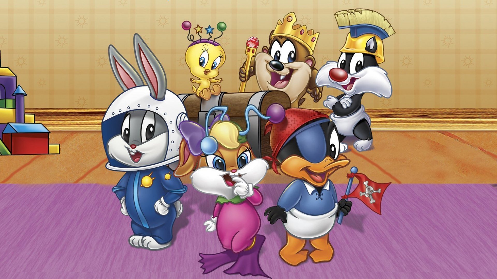 bg-image-high-res