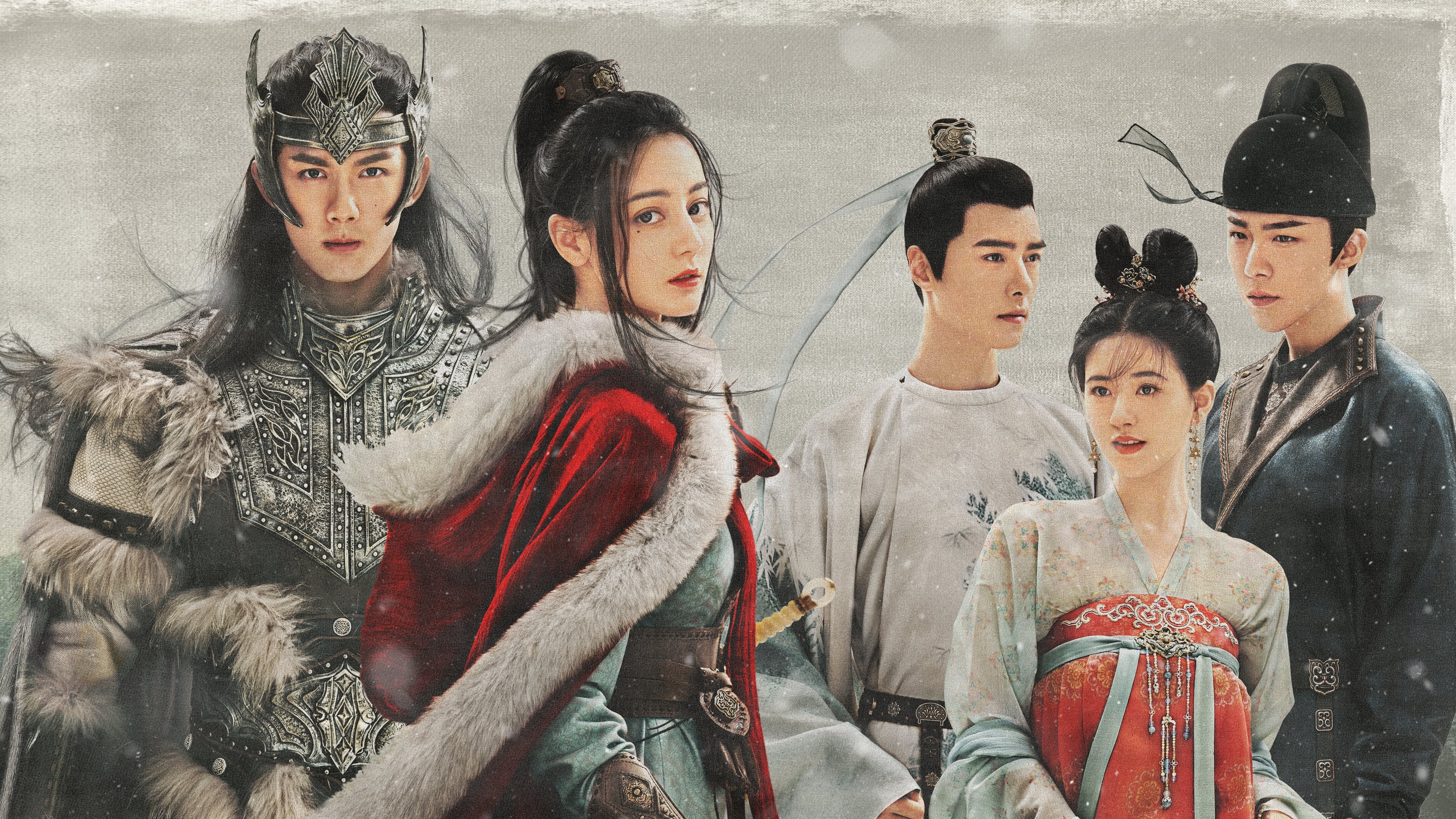 bg-image-high-res