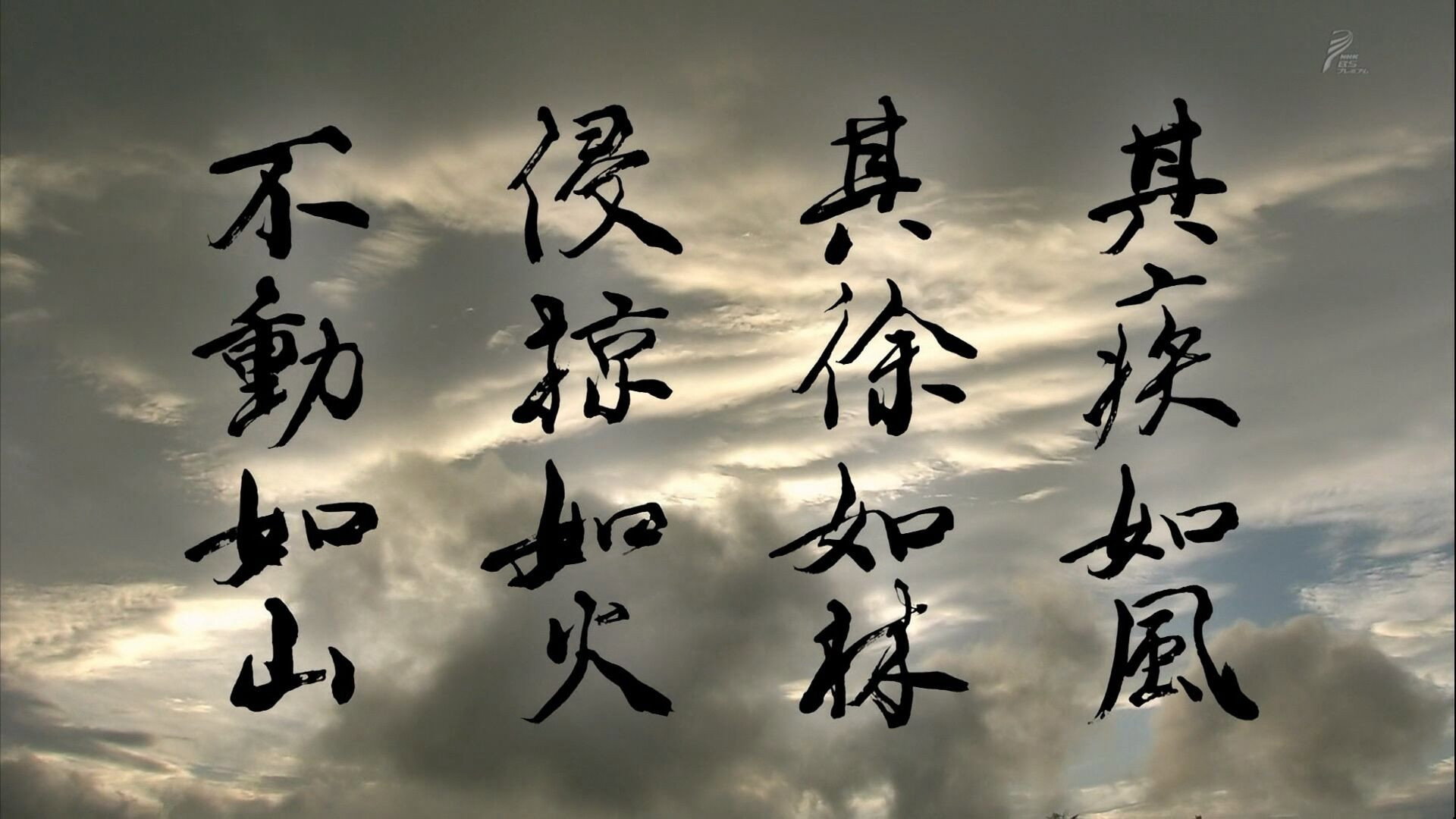 bg-image-high-res