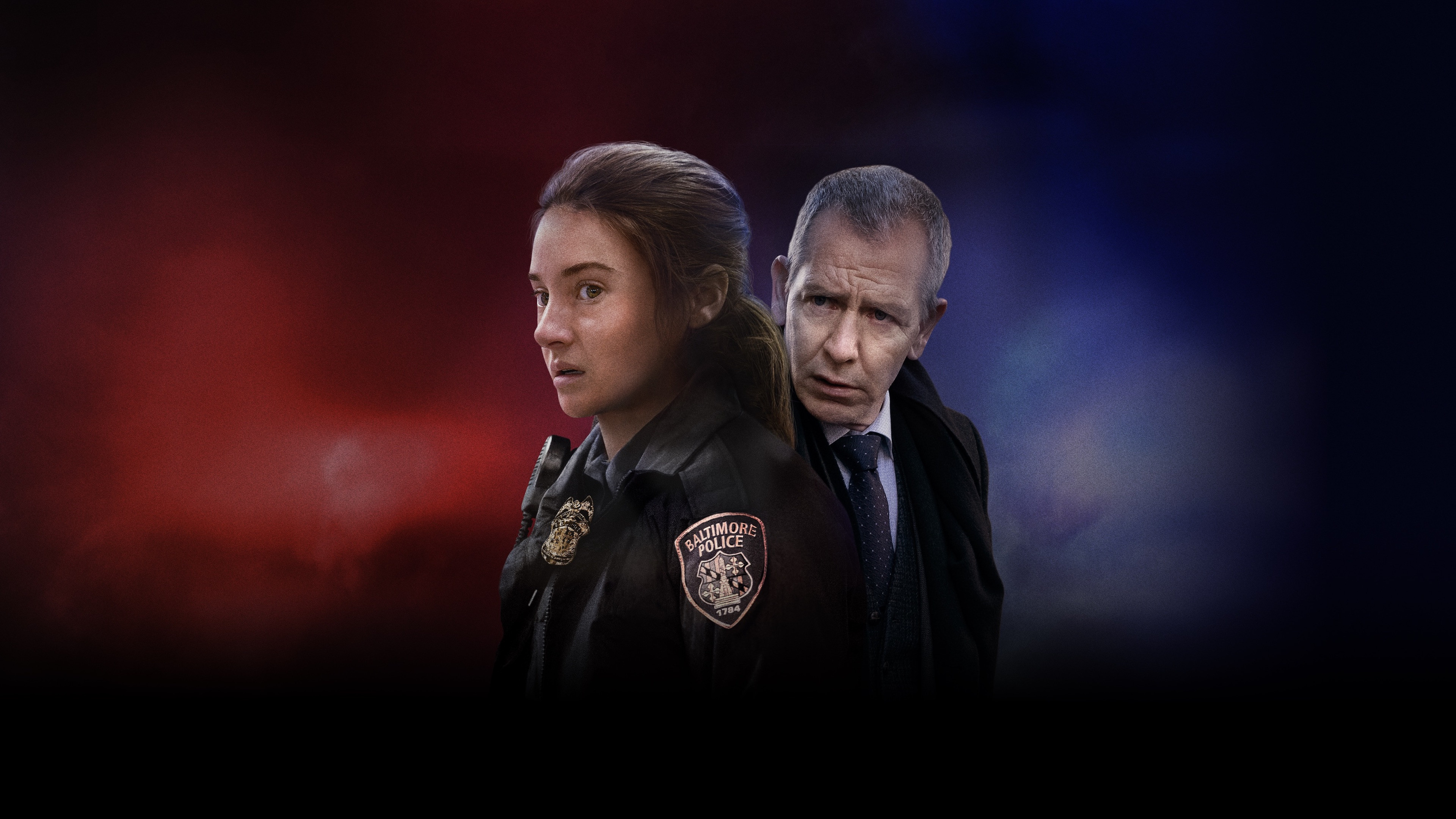 bg-image-high-res