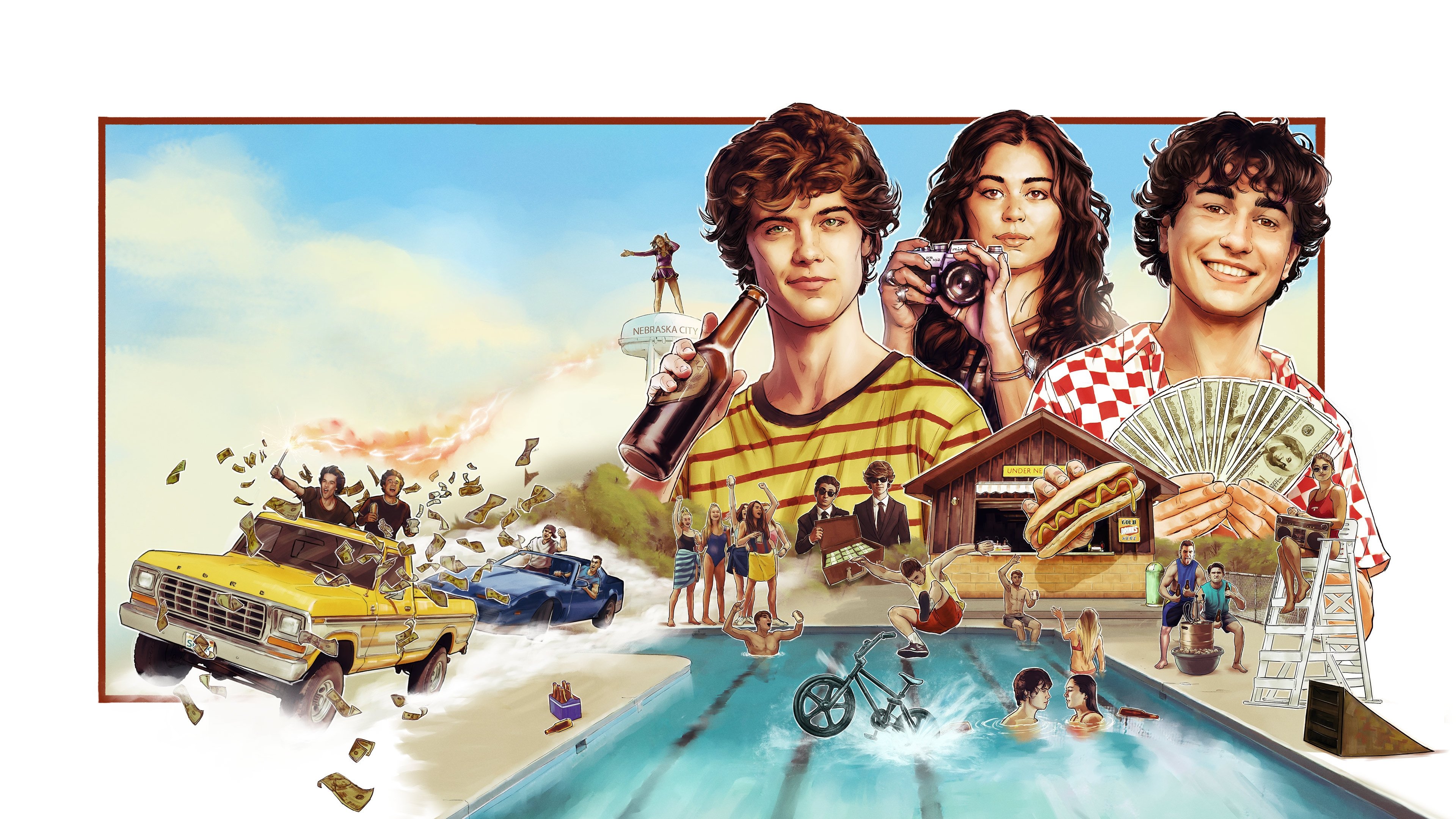 bg-image-high-res