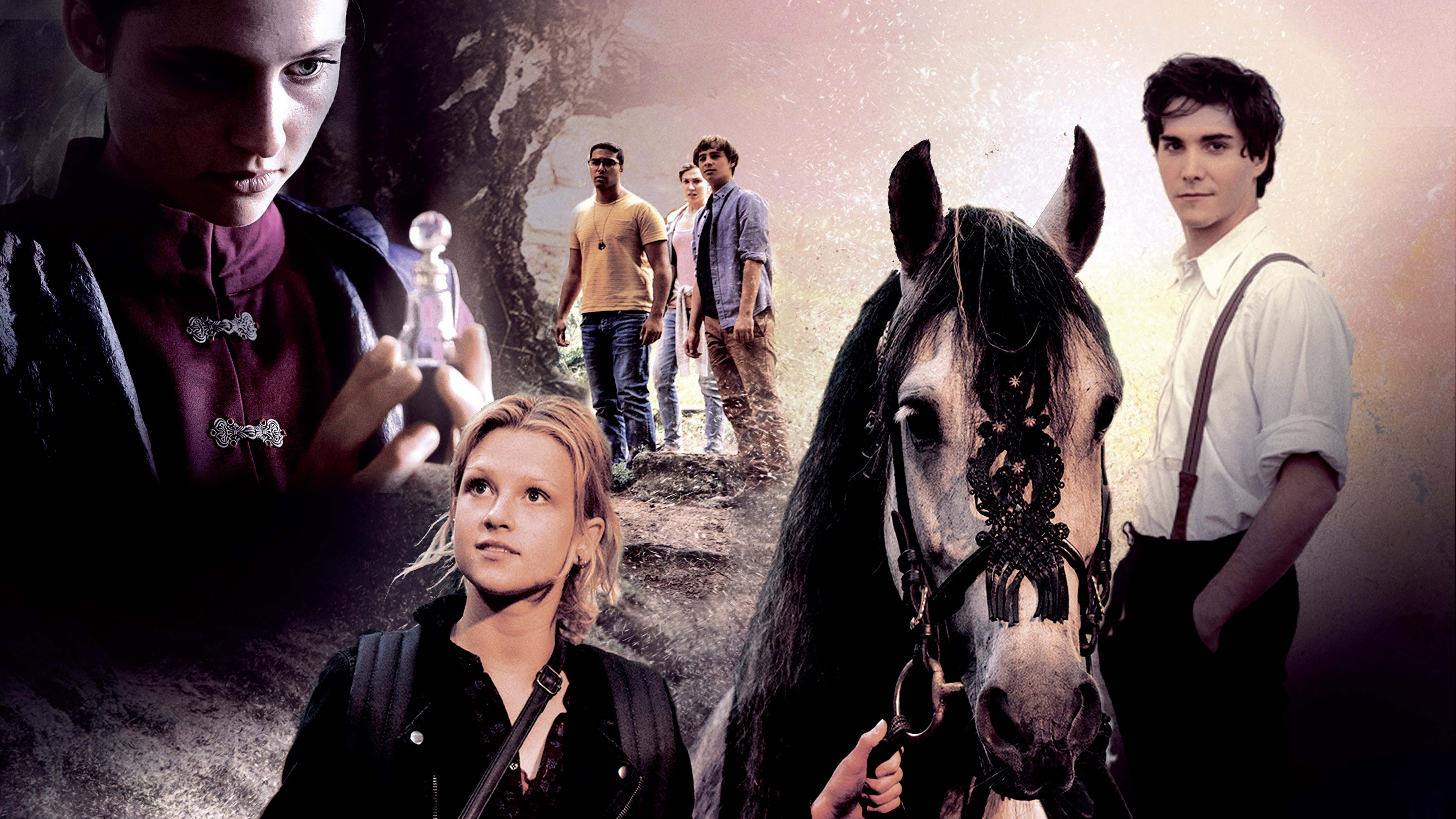 bg-image-high-res