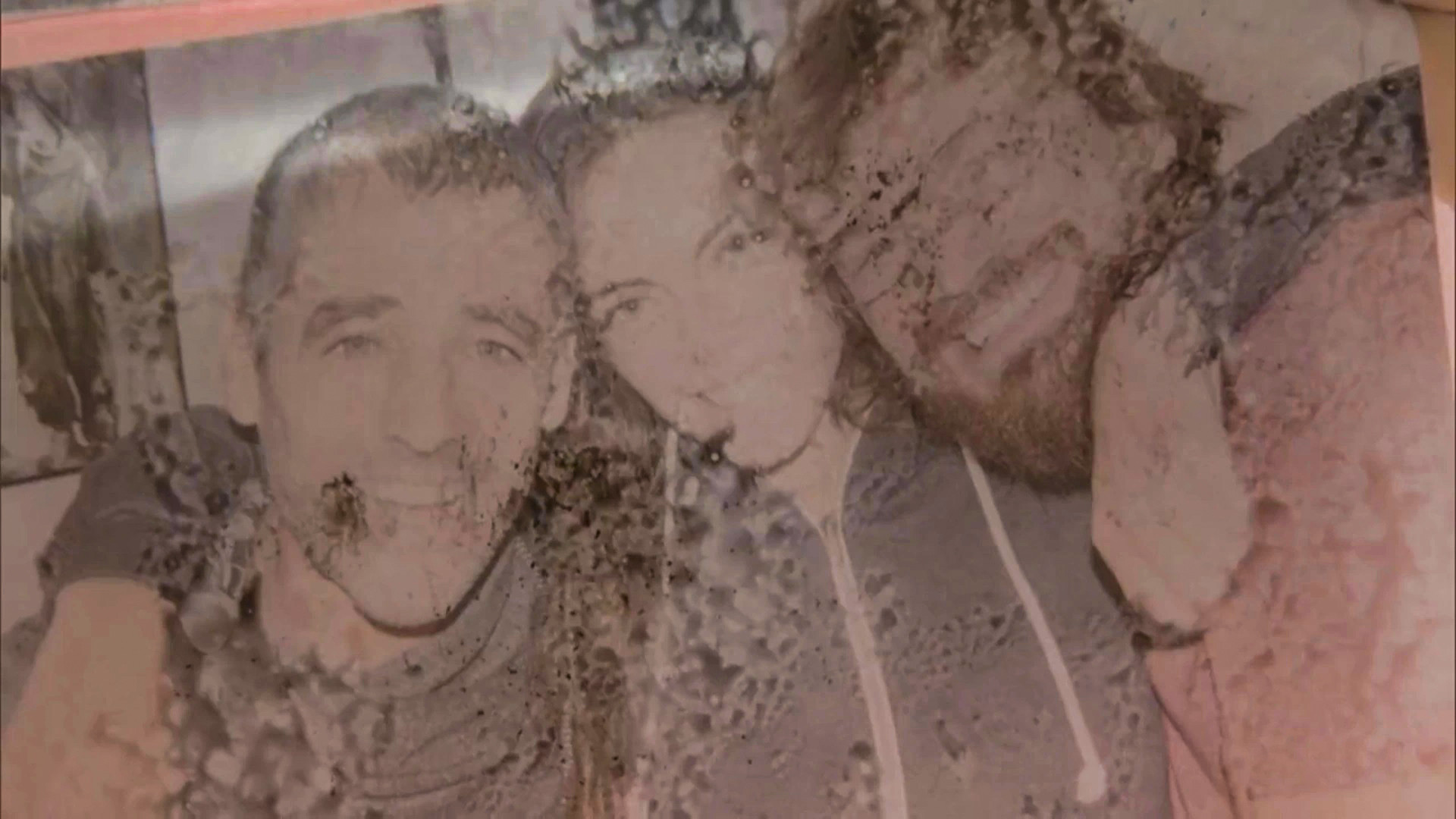 bg-image-high-res