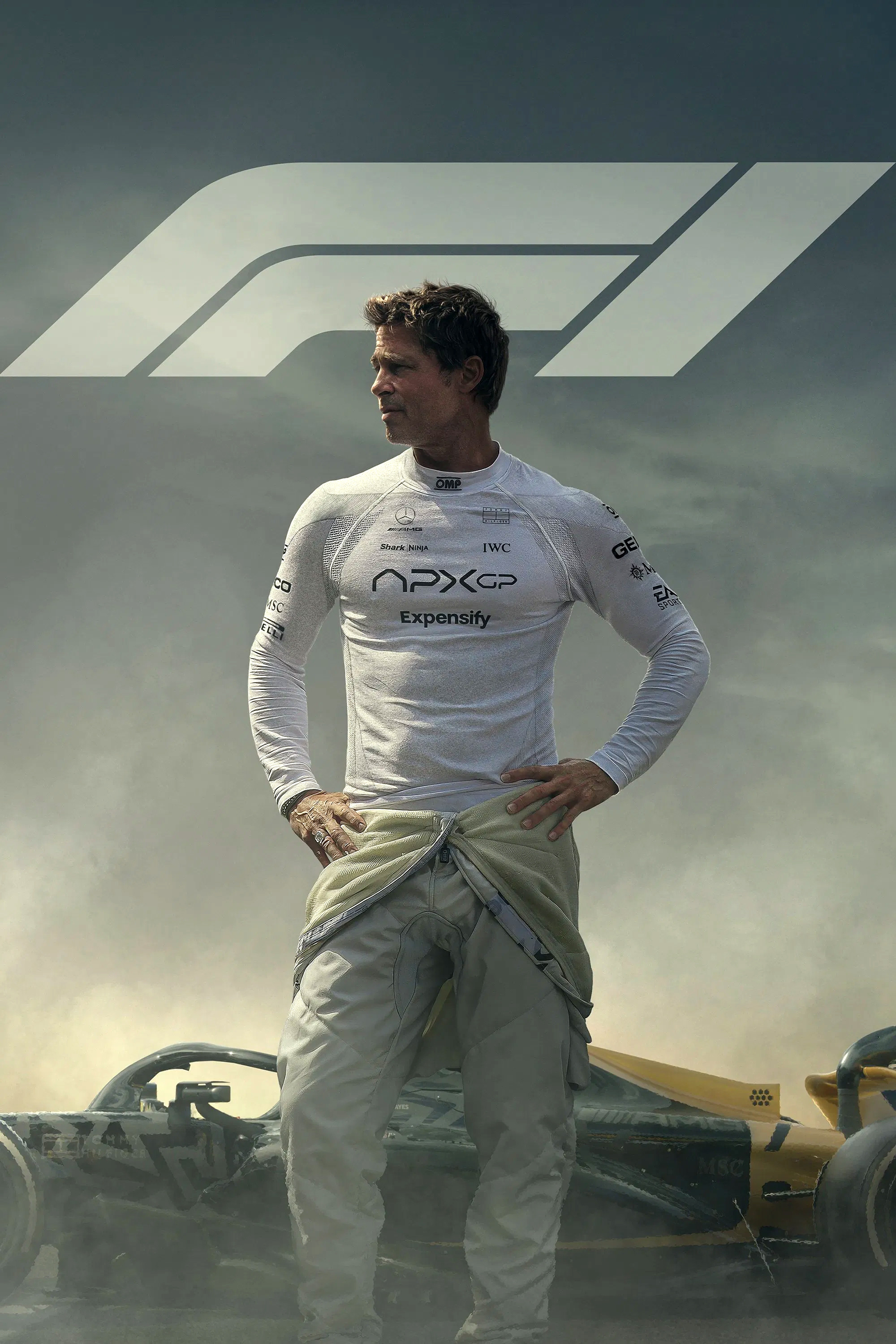 F1