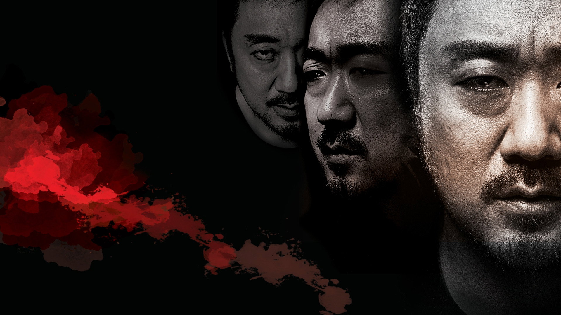 bg-image-high-res