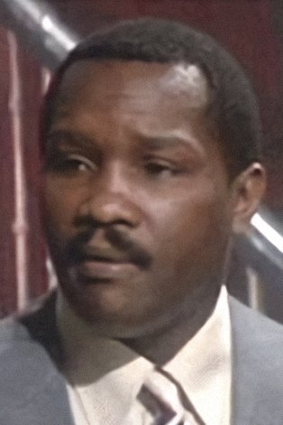 poster-high-res