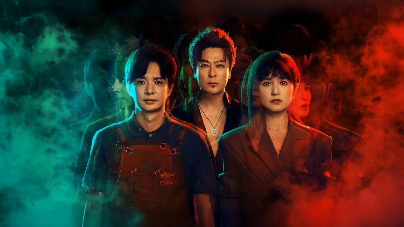bg-image-high-res