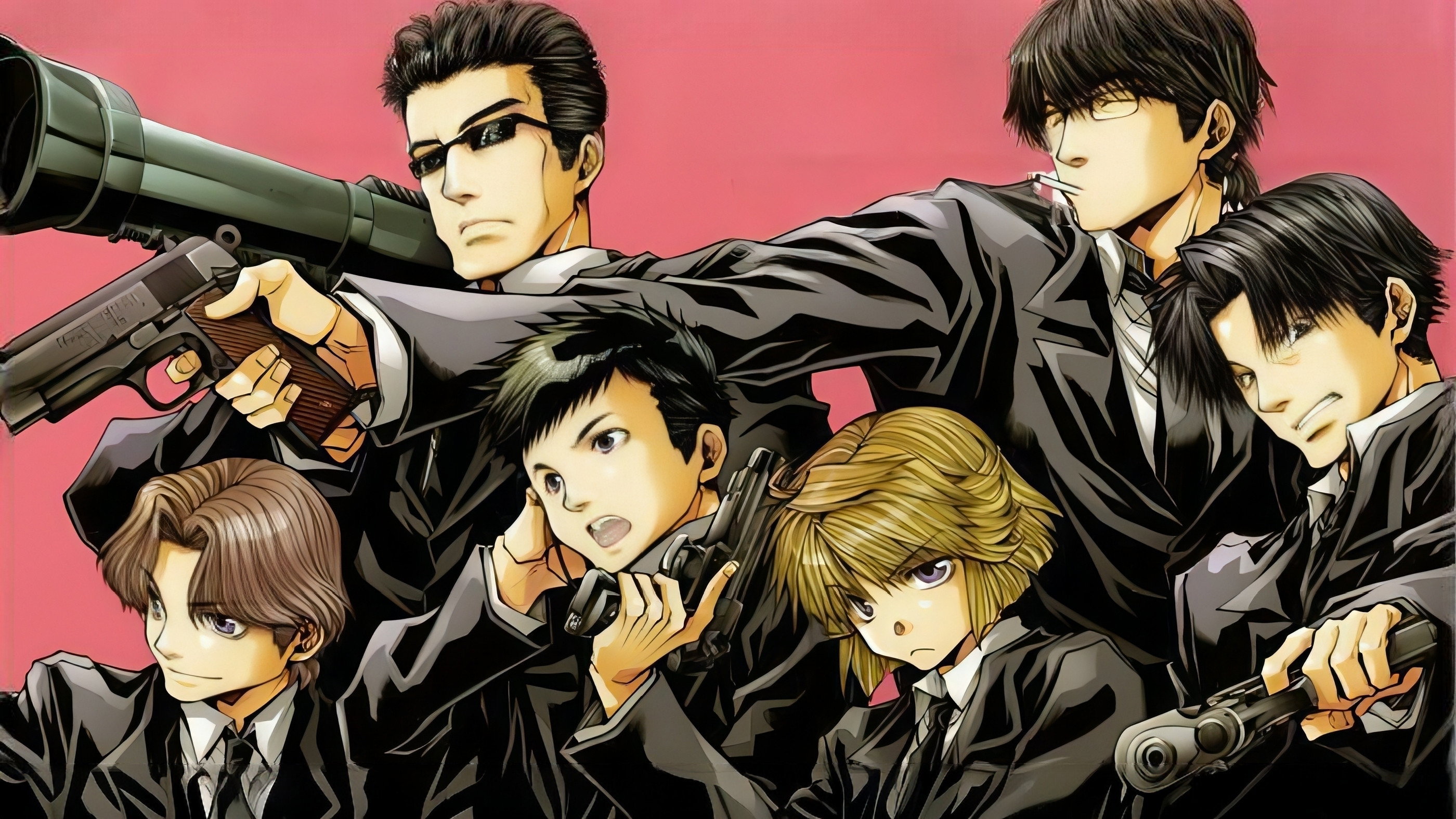 bg-image-high-res