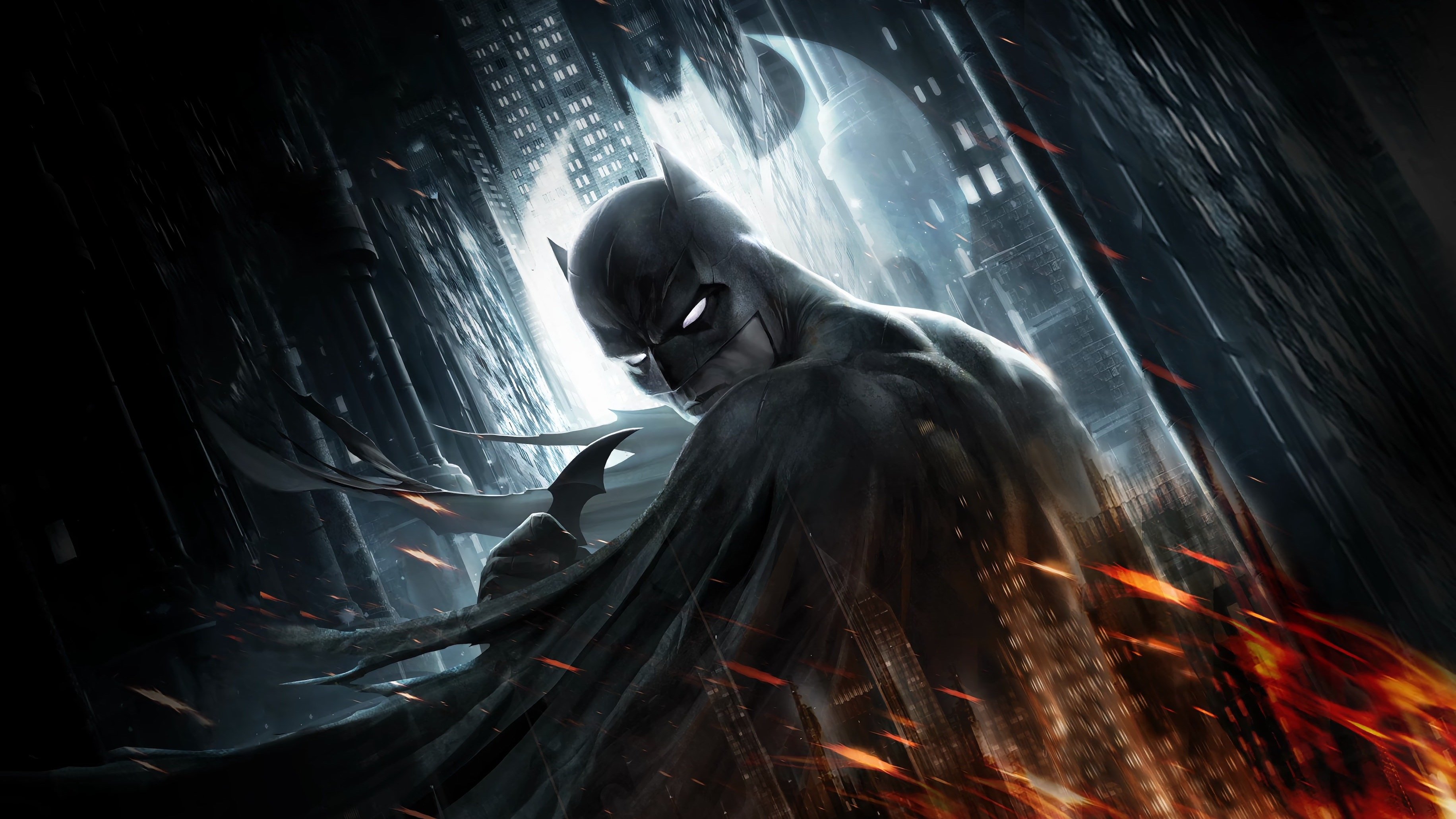 bg-image-high-res