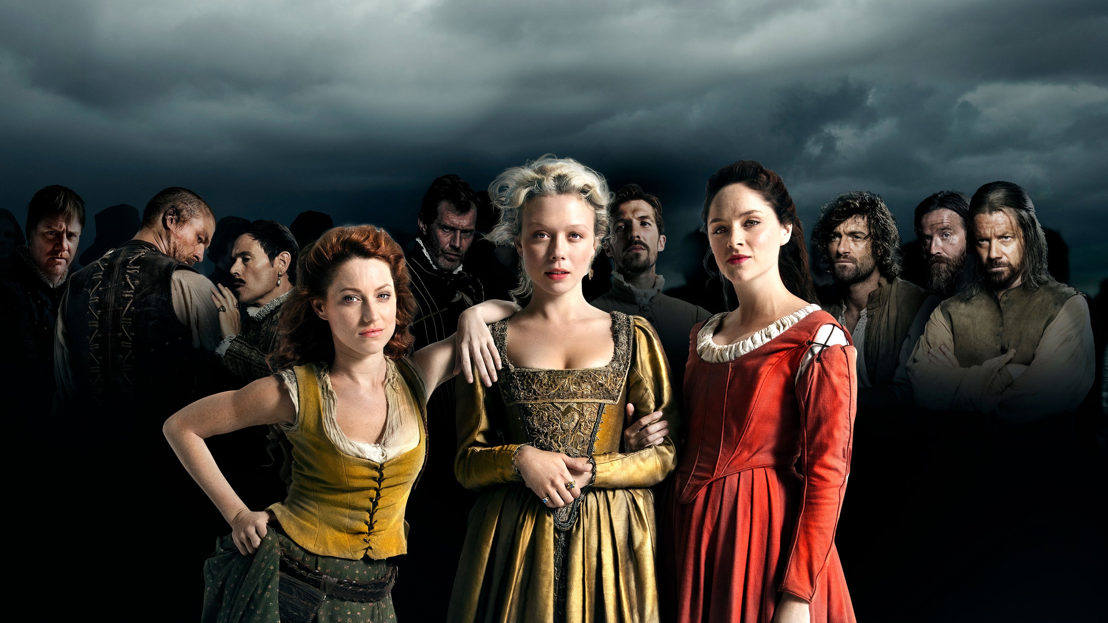 bg-image-high-res