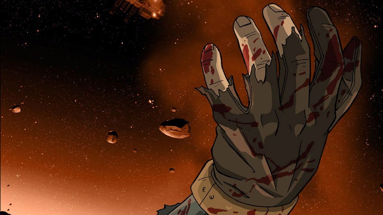 bg-image-high-res