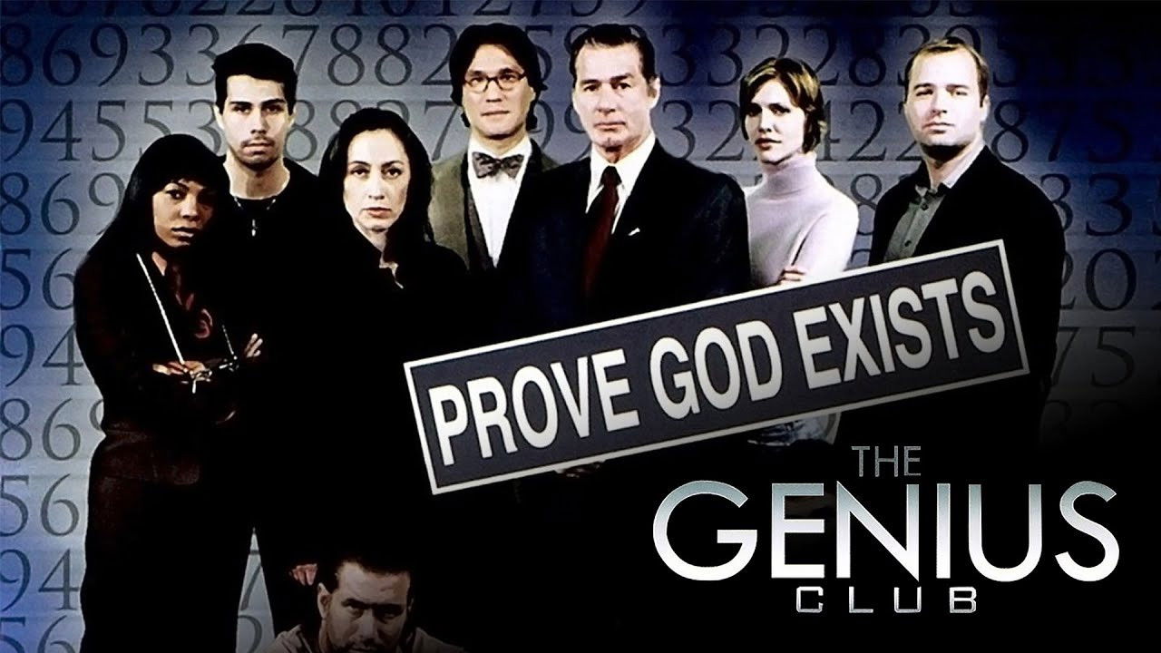 bg-image-high-res