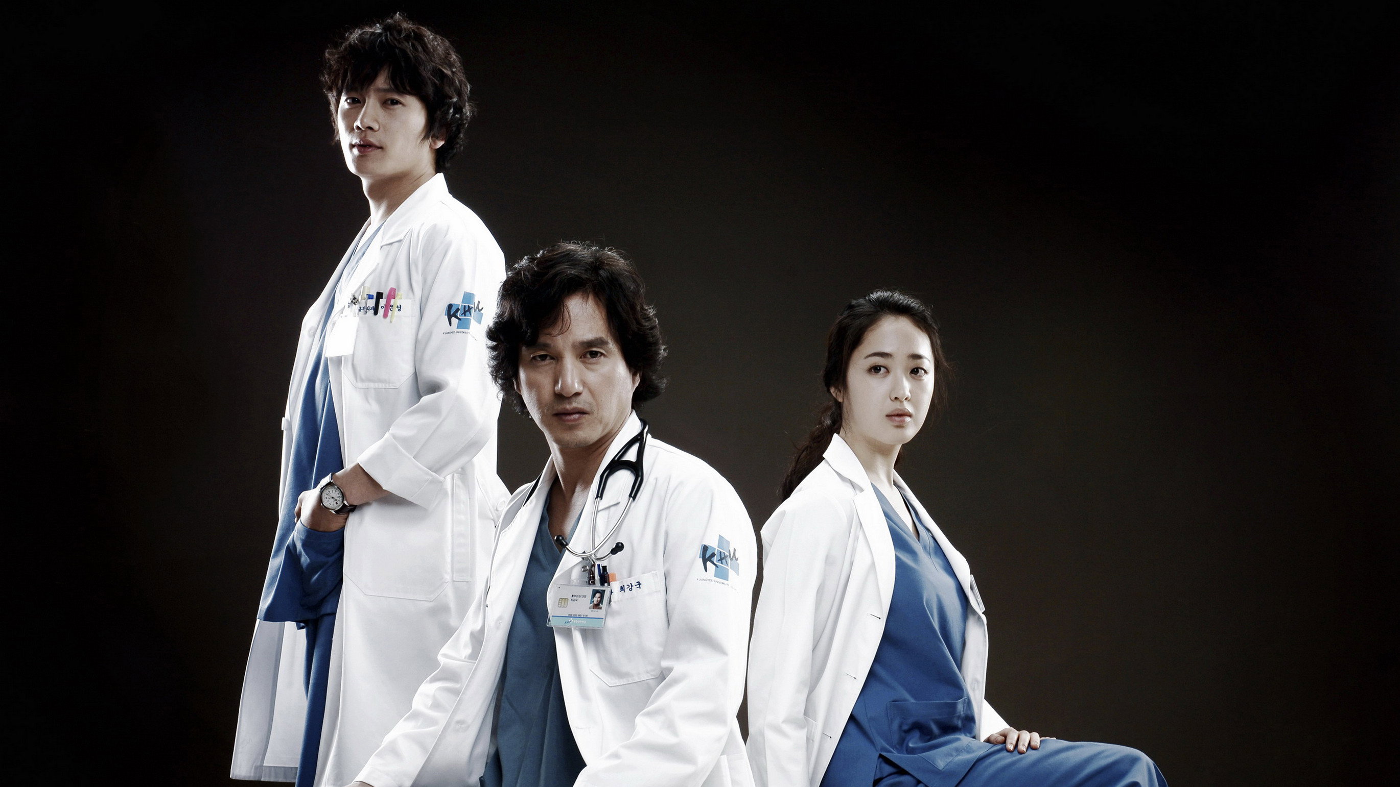 bg-image-high-res