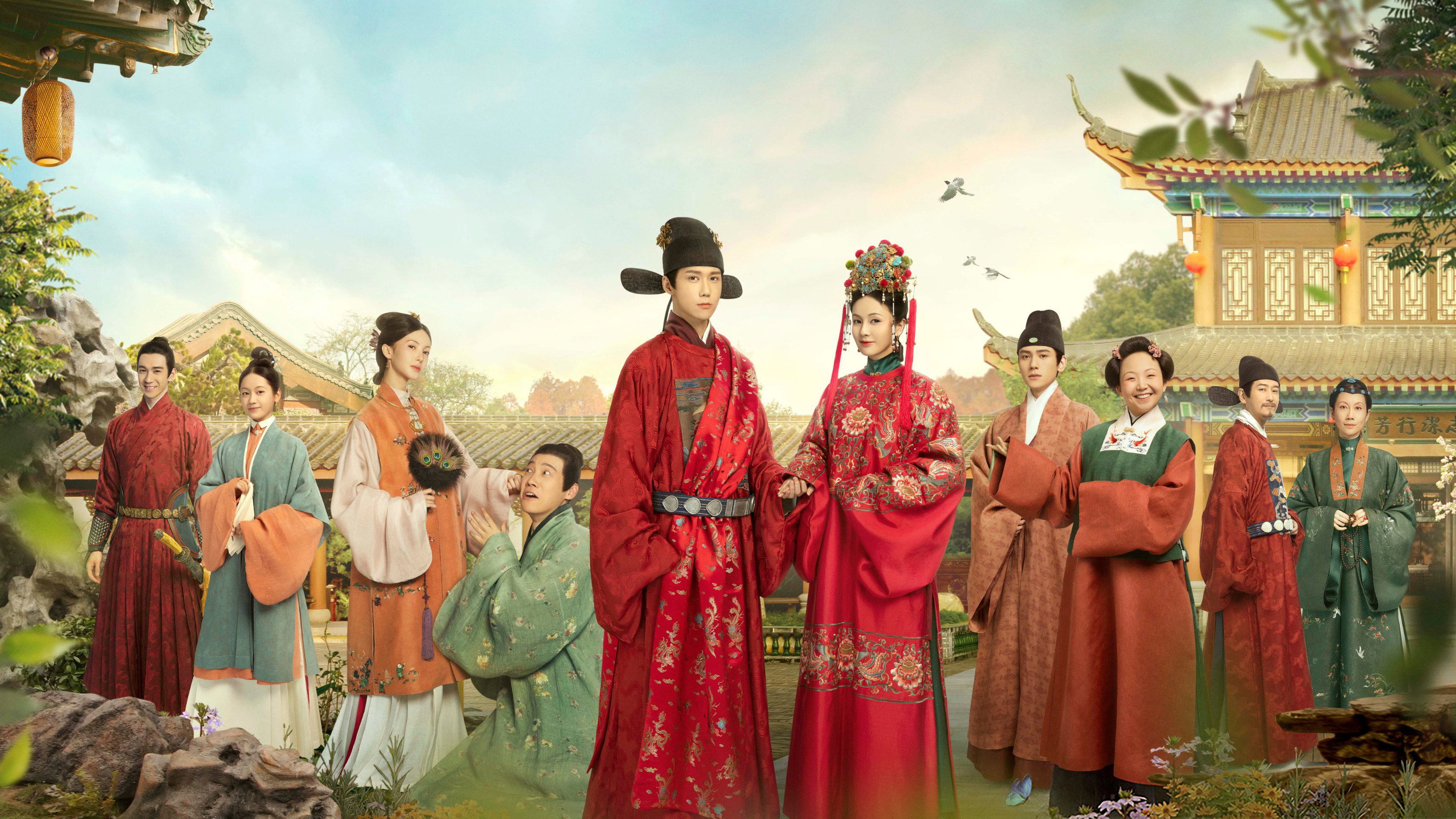 bg-image-high-res